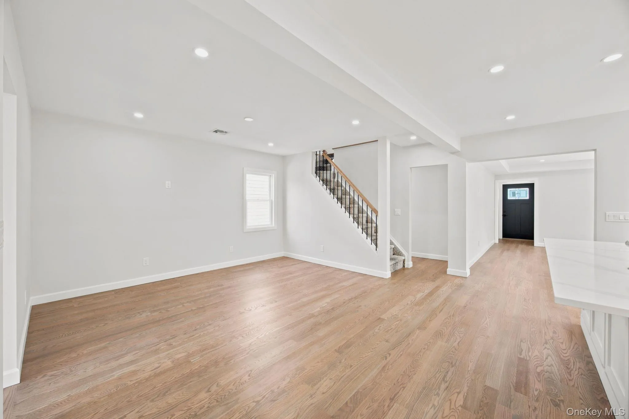 106 Nugent Street, North Hempstead, NY, 5 Bedrooms Bedrooms, 9 Rooms Rooms,4 BathroomsBathrooms,Residential,For Rent,Nugent,0,1029711 106 Nugent Street, North Hempstead, NY, 5 Bedrooms Bedrooms, 9 Rooms Rooms,4 BathroomsBathrooms,Residential,For Rent,Nugent,0,1029711