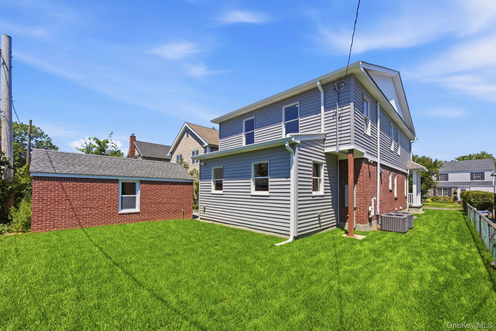 106 Nugent Street, North Hempstead, NY, 5 Bedrooms Bedrooms, 9 Rooms Rooms,4 BathroomsBathrooms,Residential,For Rent,Nugent,0,1029711 106 Nugent Street, North Hempstead, NY, 5 Bedrooms Bedrooms, 9 Rooms Rooms,4 BathroomsBathrooms,Residential,For Rent,Nugent,0,1029711