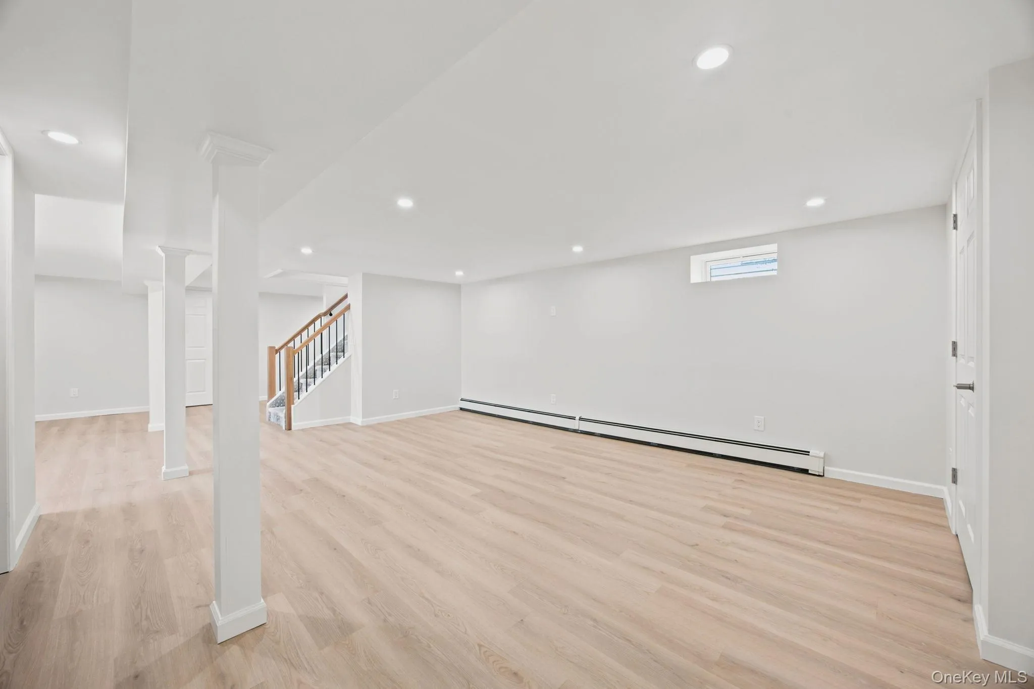 106 Nugent Street, North Hempstead, NY, 5 Bedrooms Bedrooms, 9 Rooms Rooms,4 BathroomsBathrooms,Residential,For Rent,Nugent,0,1029711 106 Nugent Street, North Hempstead, NY, 5 Bedrooms Bedrooms, 9 Rooms Rooms,4 BathroomsBathrooms,Residential,For Rent,Nugent,0,1029711