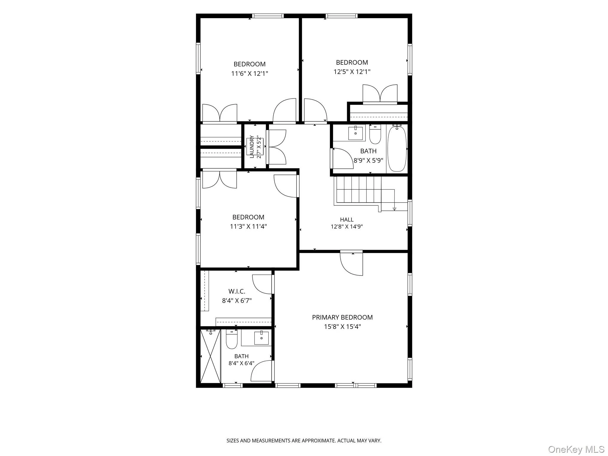 106 Nugent Street, North Hempstead, NY, 5 Bedrooms Bedrooms, 9 Rooms Rooms,4 BathroomsBathrooms,Residential,For Rent,Nugent,0,1029711 106 Nugent Street, North Hempstead, NY, 5 Bedrooms Bedrooms, 9 Rooms Rooms,4 BathroomsBathrooms,Residential,For Rent,Nugent,0,1029711