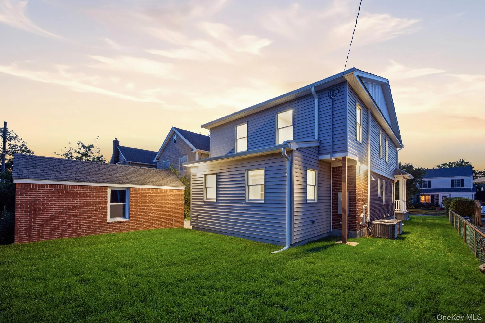 106 Nugent Street, North Hempstead, NY, 5 Bedrooms Bedrooms, 9 Rooms Rooms,4 BathroomsBathrooms,Residential,For Rent,Nugent,0,1029711 106 Nugent Street, North Hempstead, NY, 5 Bedrooms Bedrooms, 9 Rooms Rooms,4 BathroomsBathrooms,Residential,For Rent,Nugent,0,1029711