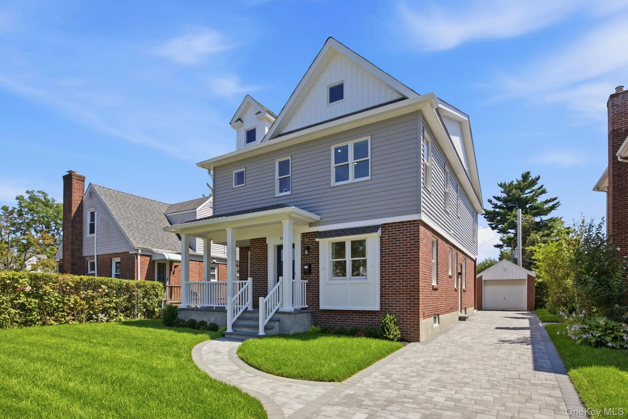 106 Nugent Street, North Hempstead, NY, 5 Bedrooms Bedrooms, 9 Rooms Rooms,4 BathroomsBathrooms,Residential,For Rent,Nugent,0,1029711 106 Nugent Street, North Hempstead, NY, 5 Bedrooms Bedrooms, 9 Rooms Rooms,4 BathroomsBathrooms,Residential,For Rent,Nugent,0,1029711