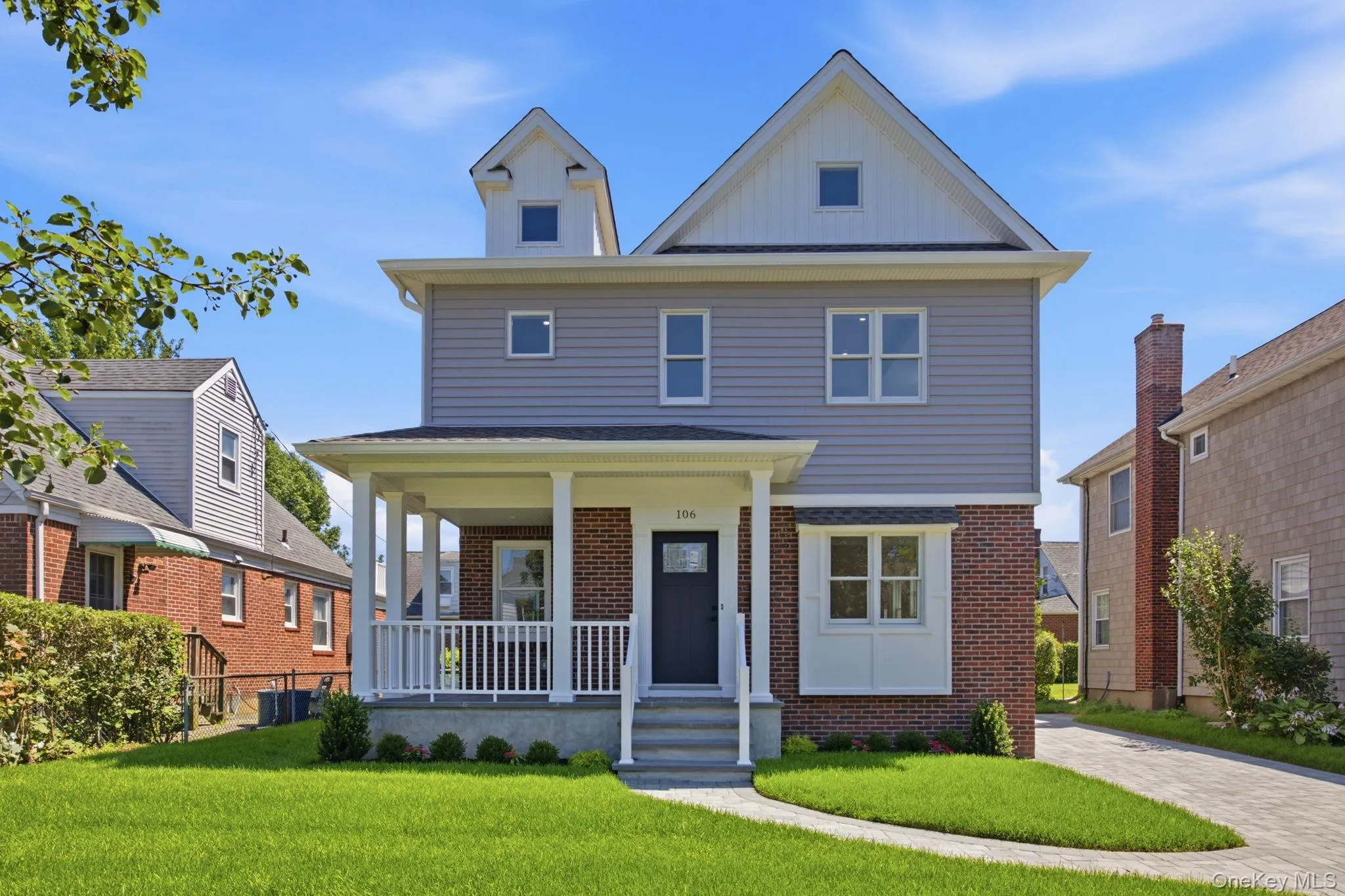 106 Nugent Street, North Hempstead, NY, 5 Bedrooms Bedrooms, 9 Rooms Rooms,4 BathroomsBathrooms,Residential,For Rent,Nugent,0,1029711 106 Nugent Street, North Hempstead, NY, 5 Bedrooms Bedrooms, 9 Rooms Rooms,4 BathroomsBathrooms,Residential,For Rent,Nugent,0,1029711