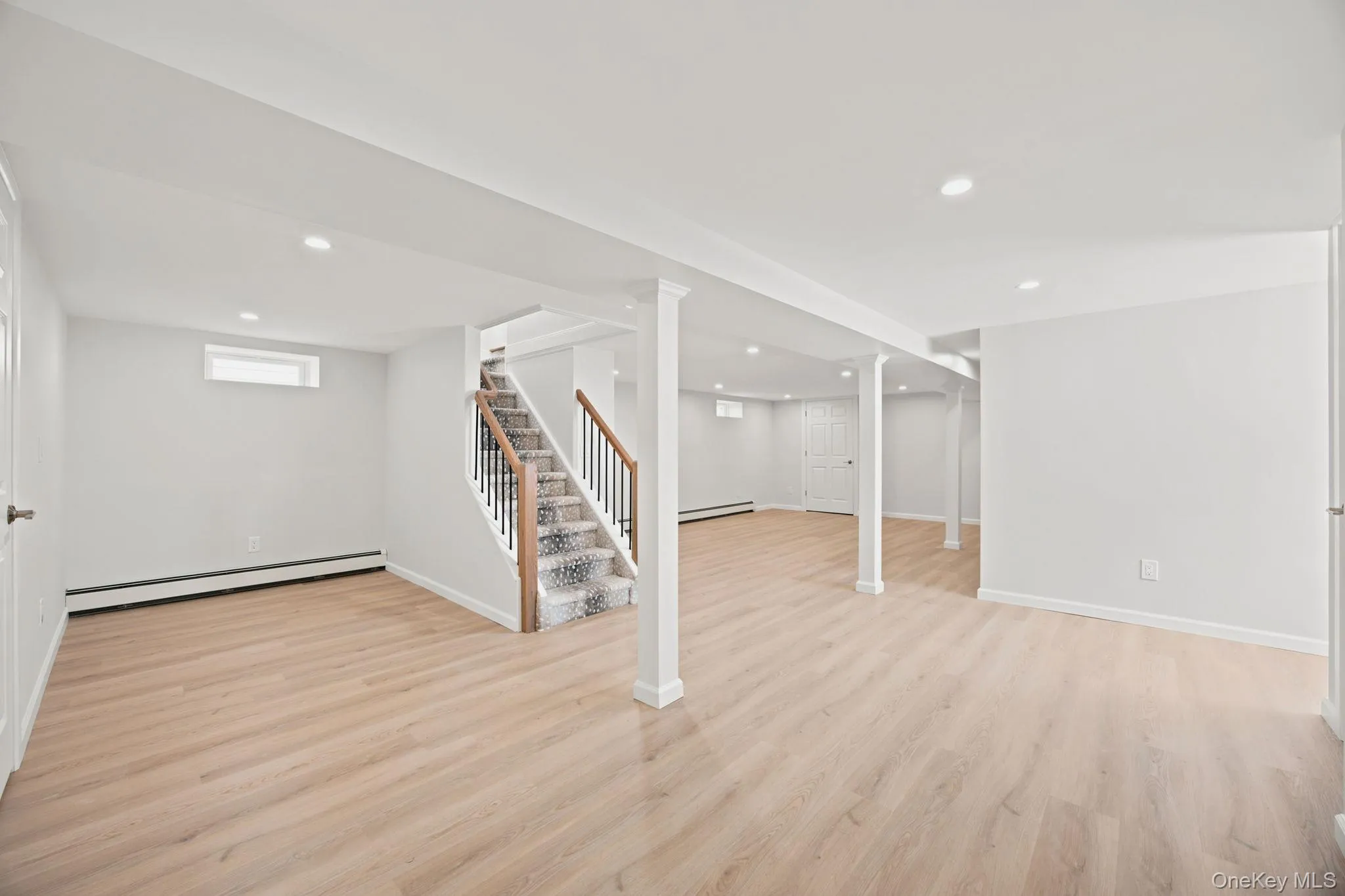 106 Nugent Street, North Hempstead, NY, 5 Bedrooms Bedrooms, 9 Rooms Rooms,4 BathroomsBathrooms,Residential,For Rent,Nugent,0,1029711 106 Nugent Street, North Hempstead, NY, 5 Bedrooms Bedrooms, 9 Rooms Rooms,4 BathroomsBathrooms,Residential,For Rent,Nugent,0,1029711