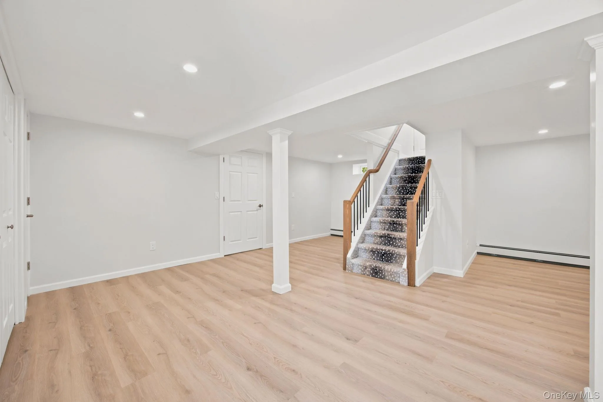 106 Nugent Street, North Hempstead, NY, 5 Bedrooms Bedrooms, 9 Rooms Rooms,4 BathroomsBathrooms,Residential,For Rent,Nugent,0,1029711 106 Nugent Street, North Hempstead, NY, 5 Bedrooms Bedrooms, 9 Rooms Rooms,4 BathroomsBathrooms,Residential,For Rent,Nugent,0,1029711