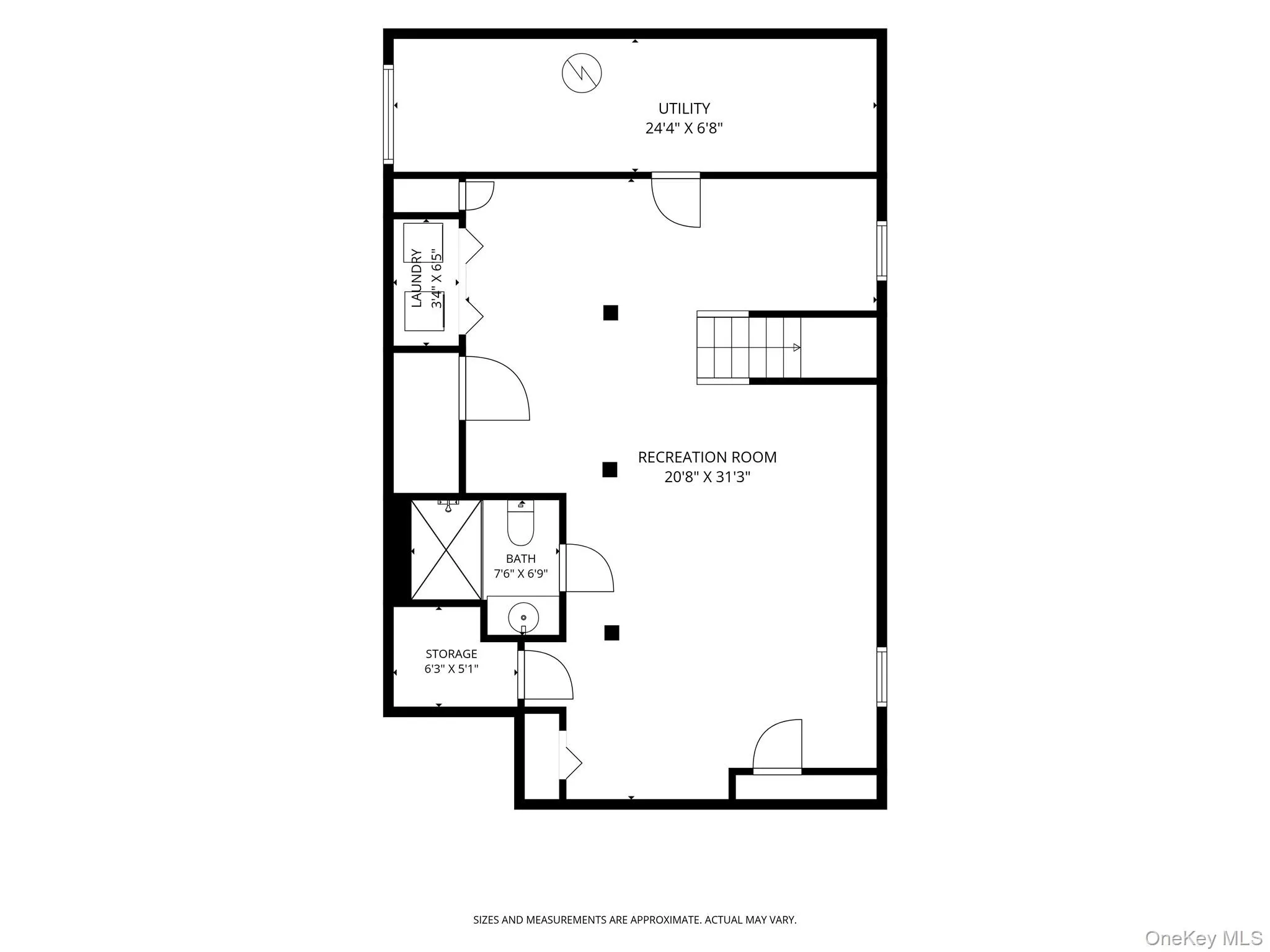 106 Nugent Street, North Hempstead, NY, 5 Bedrooms Bedrooms, 9 Rooms Rooms,4 BathroomsBathrooms,Residential,For Rent,Nugent,0,1029711 106 Nugent Street, North Hempstead, NY, 5 Bedrooms Bedrooms, 9 Rooms Rooms,4 BathroomsBathrooms,Residential,For Rent,Nugent,0,1029711
