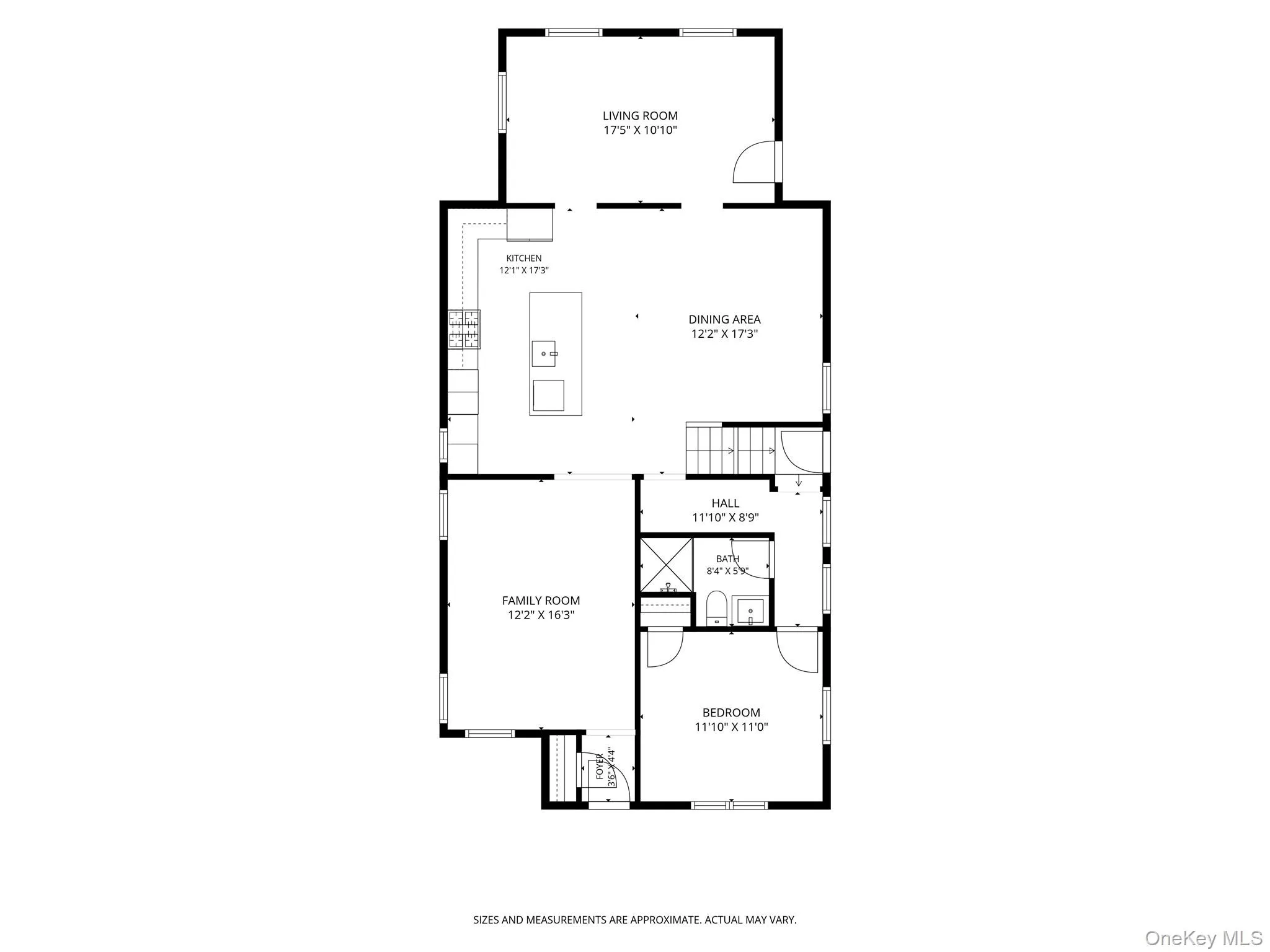 106 Nugent Street, North Hempstead, NY, 5 Bedrooms Bedrooms, 9 Rooms Rooms,4 BathroomsBathrooms,Residential,For Rent,Nugent,0,1029711 106 Nugent Street, North Hempstead, NY, 5 Bedrooms Bedrooms, 9 Rooms Rooms,4 BathroomsBathrooms,Residential,For Rent,Nugent,0,1029711