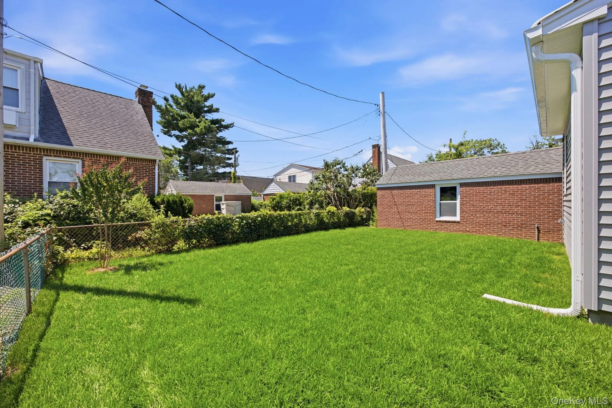 106 Nugent Street, North Hempstead, NY, 5 Bedrooms Bedrooms, 9 Rooms Rooms,4 BathroomsBathrooms,Residential,For Rent,Nugent,0,1029711 106 Nugent Street, North Hempstead, NY, 5 Bedrooms Bedrooms, 9 Rooms Rooms,4 BathroomsBathrooms,Residential,For Rent,Nugent,0,1029711
