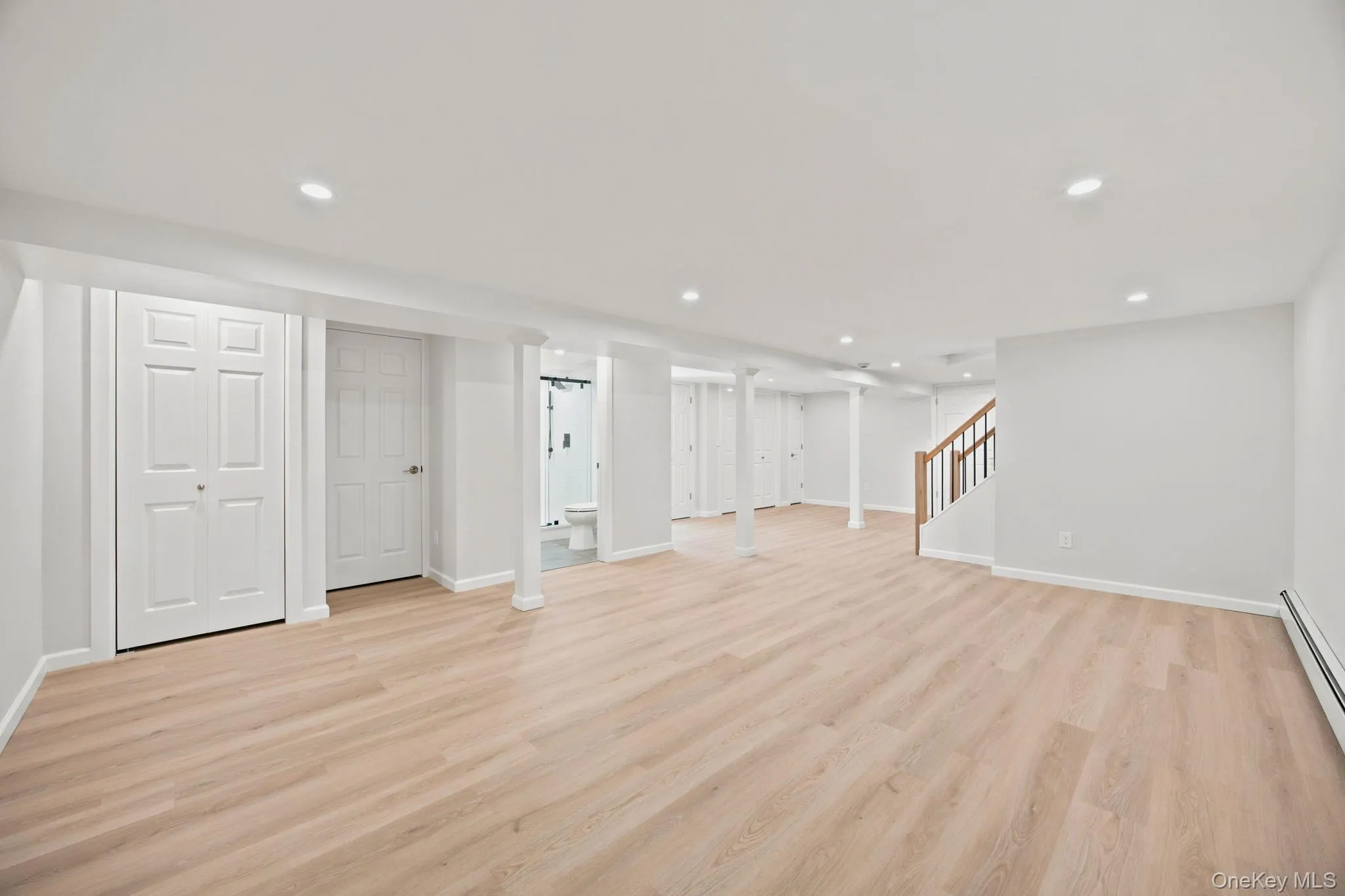106 Nugent Street, North Hempstead, NY, 5 Bedrooms Bedrooms, 9 Rooms Rooms,4 BathroomsBathrooms,Residential,For Rent,Nugent,0,1029711 106 Nugent Street, North Hempstead, NY, 5 Bedrooms Bedrooms, 9 Rooms Rooms,4 BathroomsBathrooms,Residential,For Rent,Nugent,0,1029711