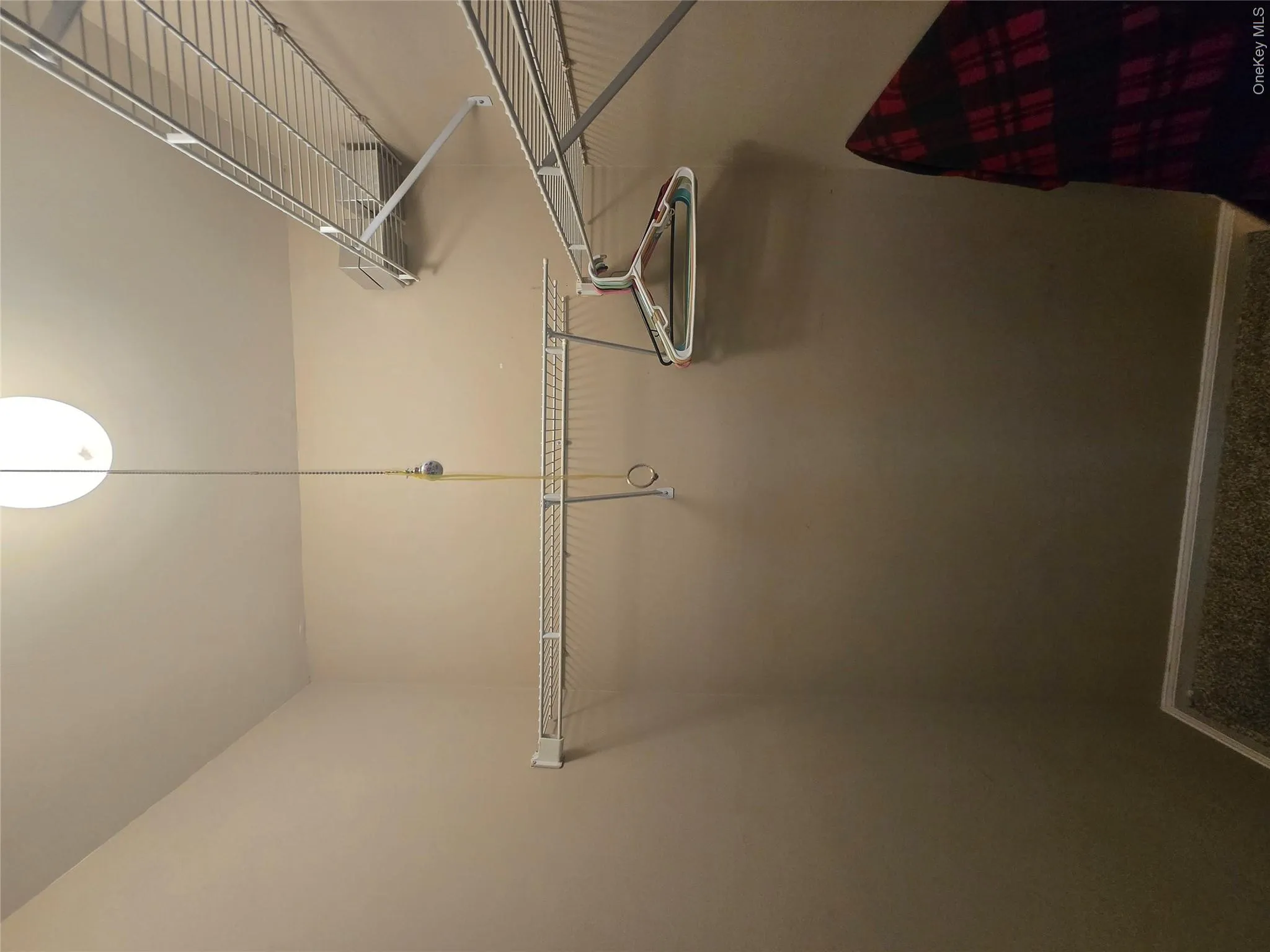 49 Jimal Drive, Middletown, NY, 2 Bedrooms Bedrooms, 4 Rooms Rooms,1 BathroomBathrooms,Residential,For Rent,Jimal,0,1029712 49 Jimal Drive, Middletown, NY, 2 Bedrooms Bedrooms, 4 Rooms Rooms,1 BathroomBathrooms,Residential,For Rent,Jimal,0,1029712