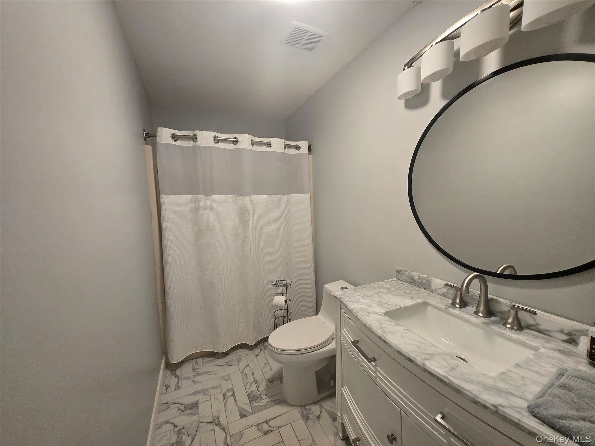 49 Jimal Drive, Middletown, NY, 2 Bedrooms Bedrooms, 4 Rooms Rooms,1 BathroomBathrooms,Residential,For Rent,Jimal,0,1029712 49 Jimal Drive, Middletown, NY, 2 Bedrooms Bedrooms, 4 Rooms Rooms,1 BathroomBathrooms,Residential,For Rent,Jimal,0,1029712