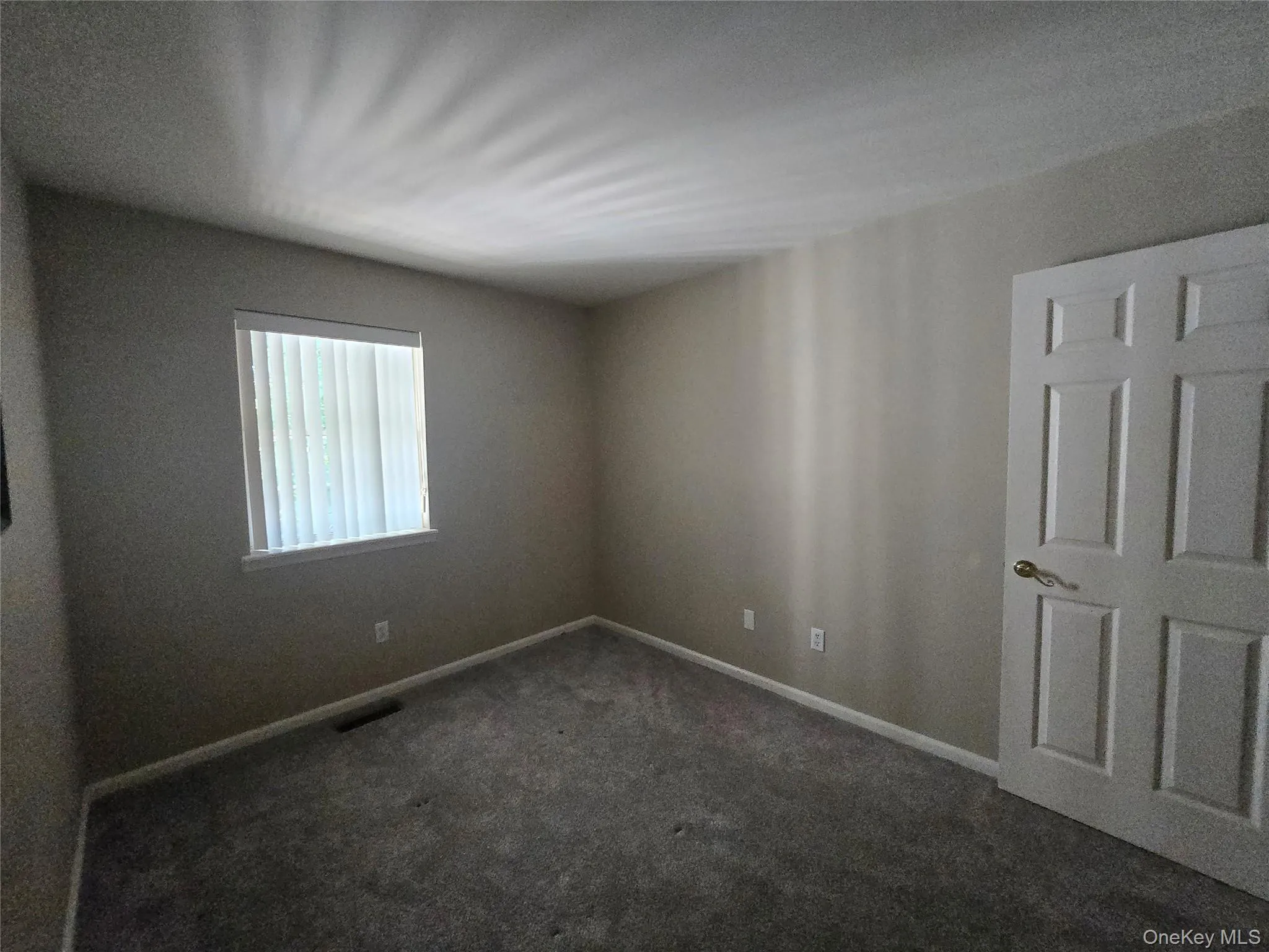 49 Jimal Drive, Middletown, NY, 2 Bedrooms Bedrooms, 4 Rooms Rooms,1 BathroomBathrooms,Residential,For Rent,Jimal,0,1029712 49 Jimal Drive, Middletown, NY, 2 Bedrooms Bedrooms, 4 Rooms Rooms,1 BathroomBathrooms,Residential,For Rent,Jimal,0,1029712