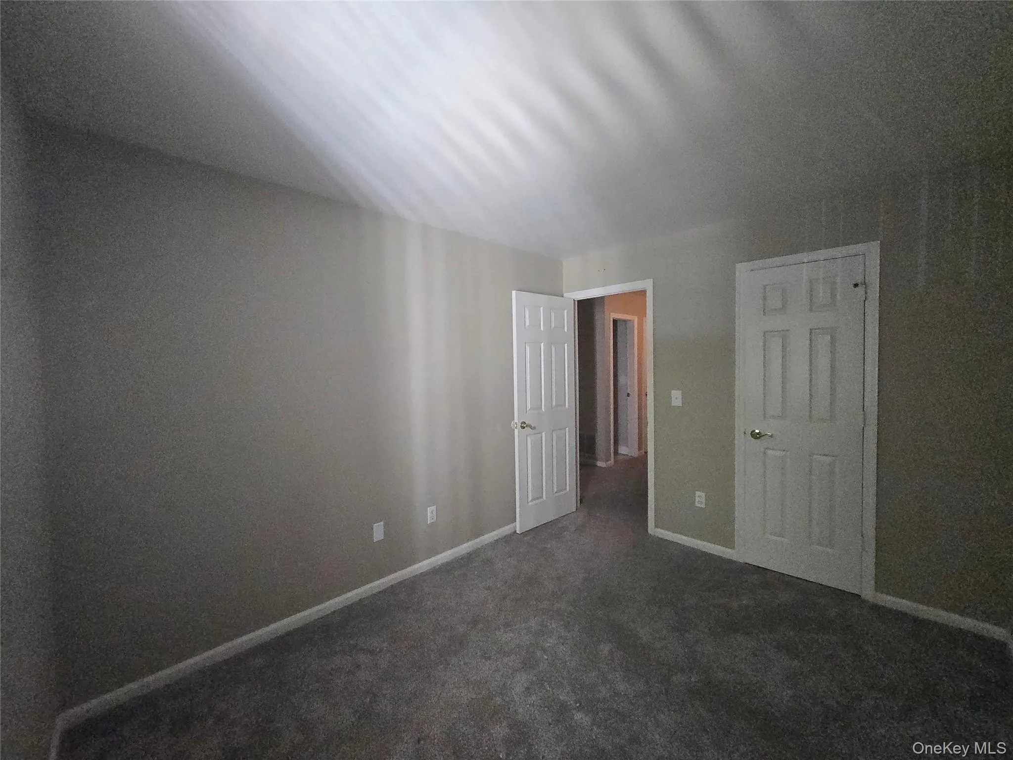 49 Jimal Drive, Middletown, NY, 2 Bedrooms Bedrooms, 4 Rooms Rooms,1 BathroomBathrooms,Residential,For Rent,Jimal,0,1029712 49 Jimal Drive, Middletown, NY, 2 Bedrooms Bedrooms, 4 Rooms Rooms,1 BathroomBathrooms,Residential,For Rent,Jimal,0,1029712
