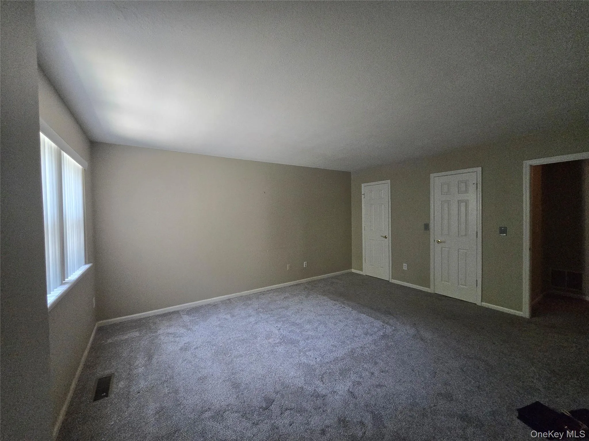 49 Jimal Drive, Middletown, NY, 2 Bedrooms Bedrooms, 4 Rooms Rooms,1 BathroomBathrooms,Residential,For Rent,Jimal,0,1029712 49 Jimal Drive, Middletown, NY, 2 Bedrooms Bedrooms, 4 Rooms Rooms,1 BathroomBathrooms,Residential,For Rent,Jimal,0,1029712