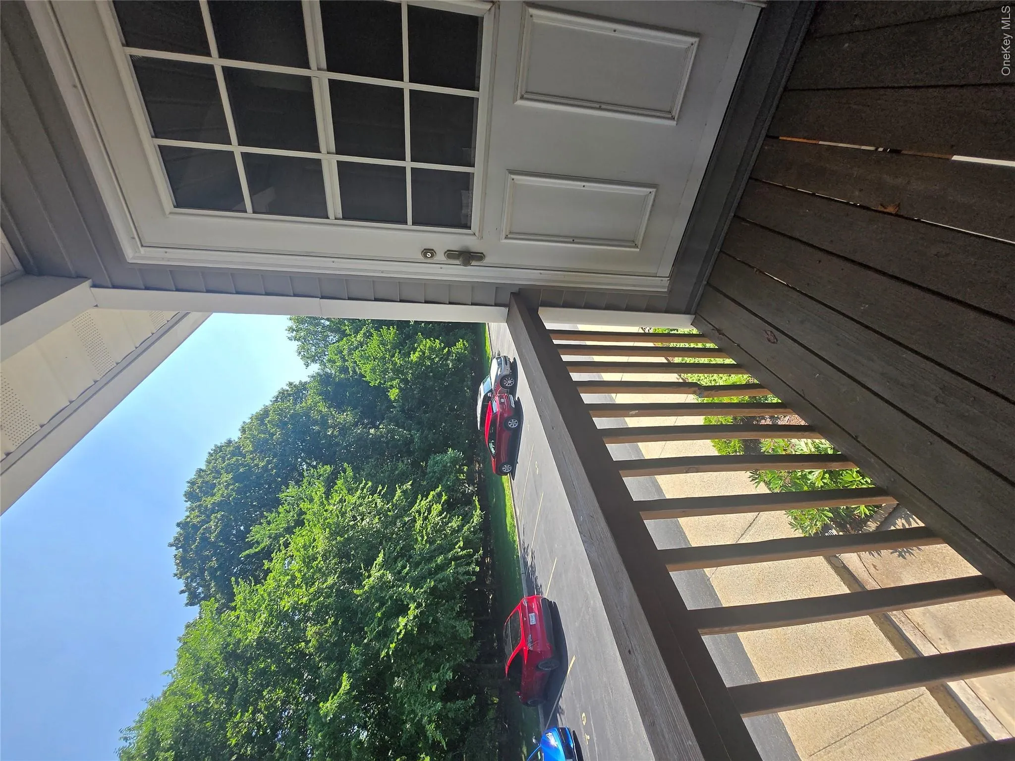 49 Jimal Drive, Middletown, NY, 2 Bedrooms Bedrooms, 4 Rooms Rooms,1 BathroomBathrooms,Residential,For Rent,Jimal,0,1029712 49 Jimal Drive, Middletown, NY, 2 Bedrooms Bedrooms, 4 Rooms Rooms,1 BathroomBathrooms,Residential,For Rent,Jimal,0,1029712