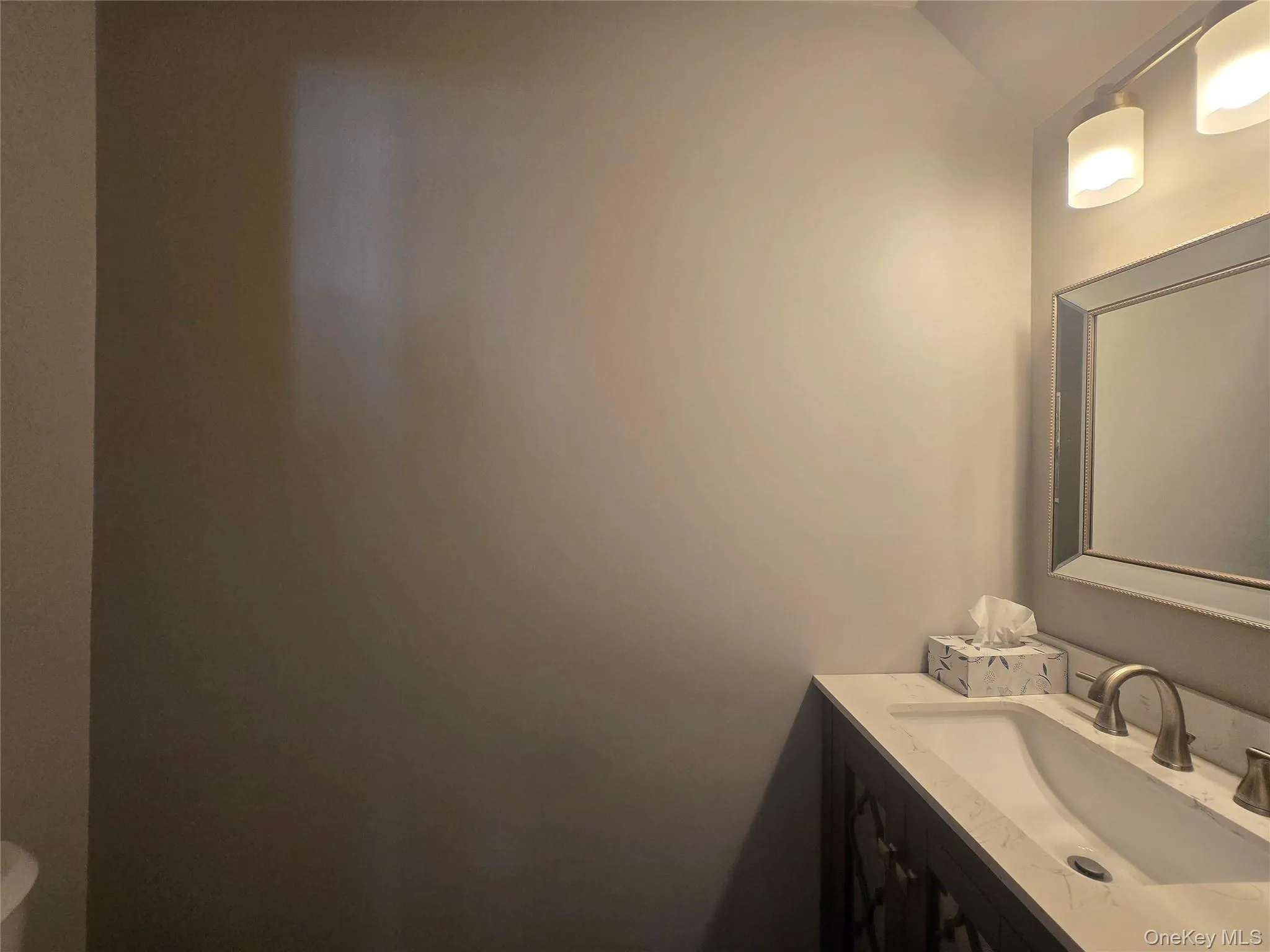 49 Jimal Drive, Middletown, NY, 2 Bedrooms Bedrooms, 4 Rooms Rooms,1 BathroomBathrooms,Residential,For Rent,Jimal,0,1029712 49 Jimal Drive, Middletown, NY, 2 Bedrooms Bedrooms, 4 Rooms Rooms,1 BathroomBathrooms,Residential,For Rent,Jimal,0,1029712