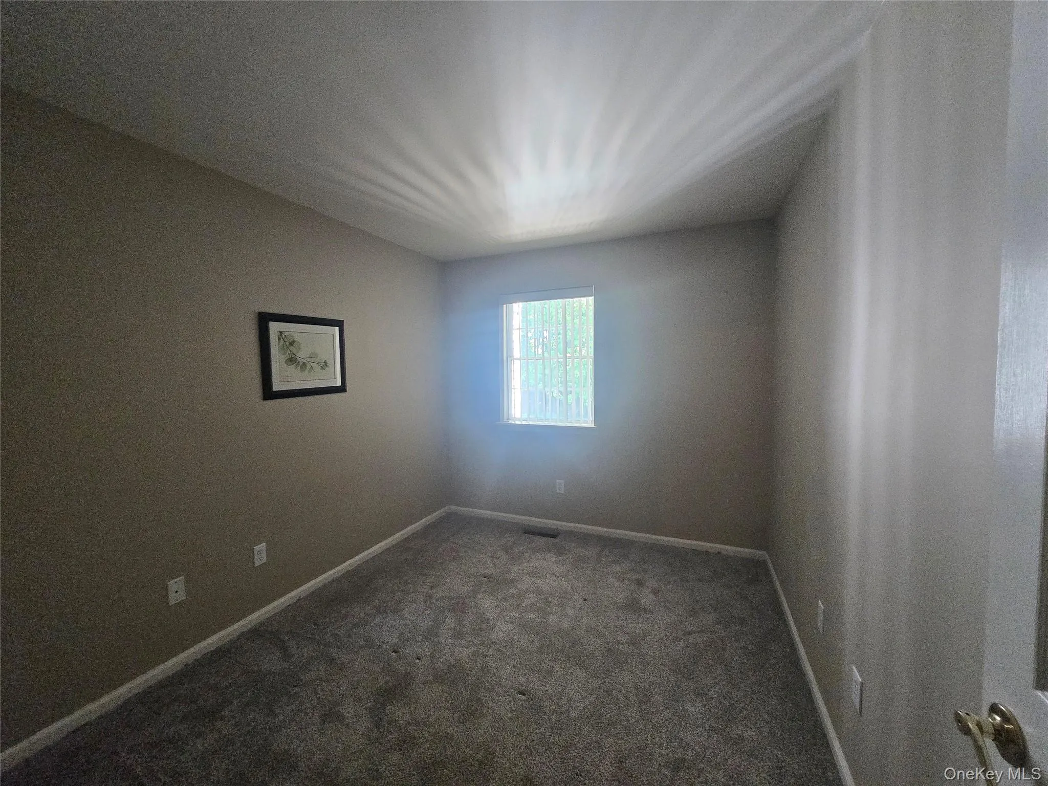 49 Jimal Drive, Middletown, NY, 2 Bedrooms Bedrooms, 4 Rooms Rooms,1 BathroomBathrooms,Residential,For Rent,Jimal,0,1029712 49 Jimal Drive, Middletown, NY, 2 Bedrooms Bedrooms, 4 Rooms Rooms,1 BathroomBathrooms,Residential,For Rent,Jimal,0,1029712