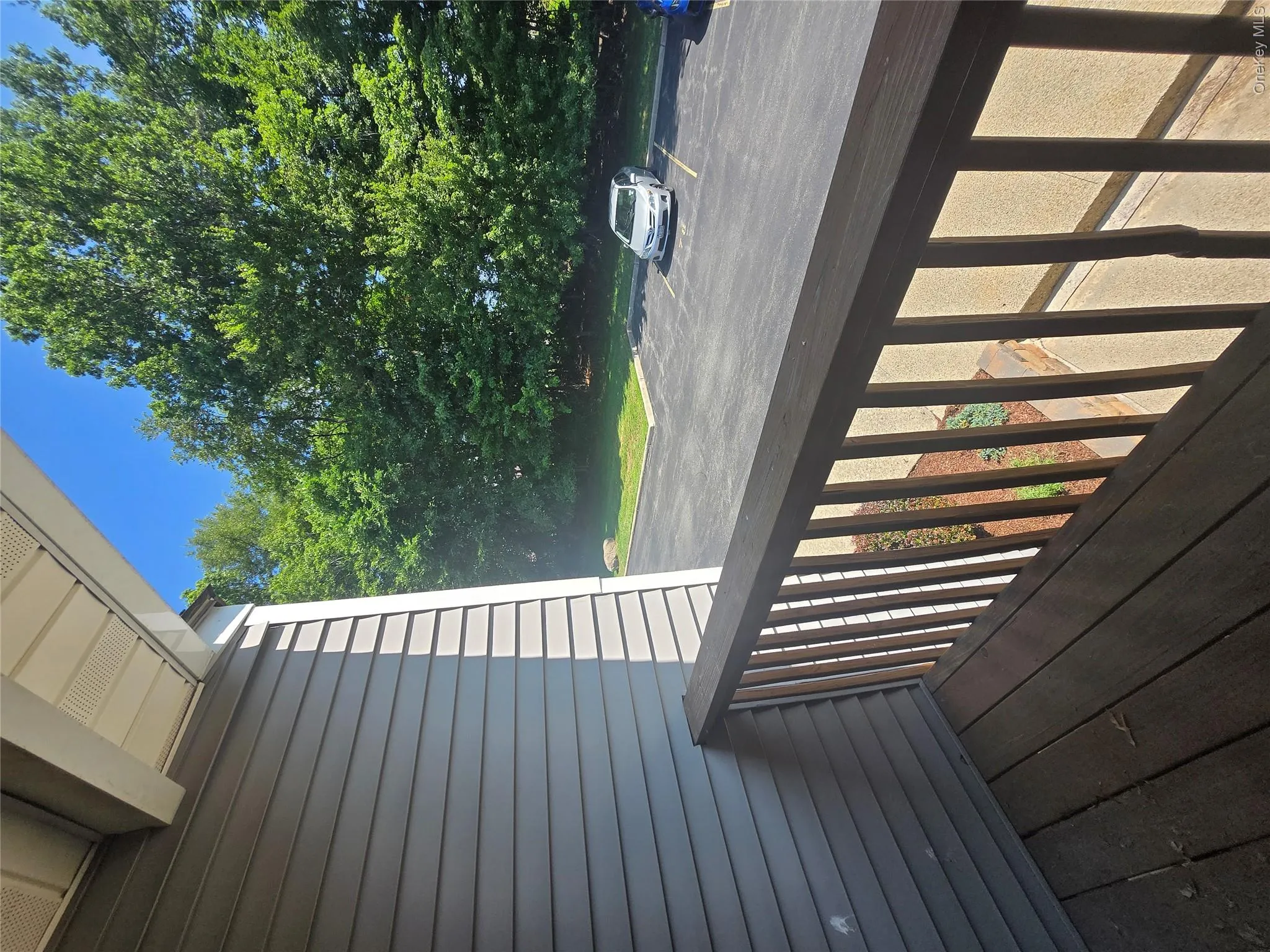 49 Jimal Drive, Middletown, NY, 2 Bedrooms Bedrooms, 4 Rooms Rooms,1 BathroomBathrooms,Residential,For Rent,Jimal,0,1029712 49 Jimal Drive, Middletown, NY, 2 Bedrooms Bedrooms, 4 Rooms Rooms,1 BathroomBathrooms,Residential,For Rent,Jimal,0,1029712