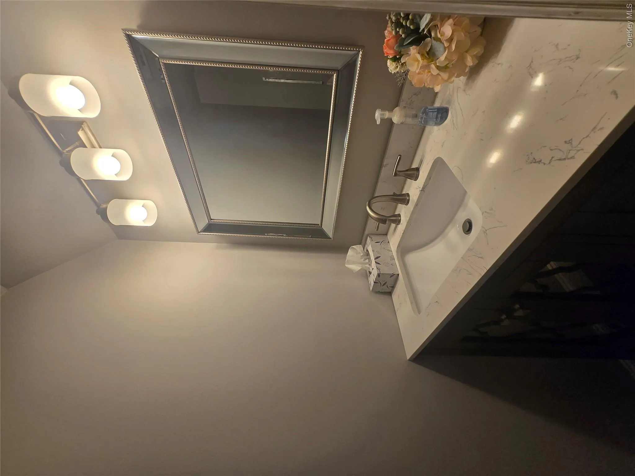 49 Jimal Drive, Middletown, NY, 2 Bedrooms Bedrooms, 4 Rooms Rooms,1 BathroomBathrooms,Residential,For Rent,Jimal,0,1029712 49 Jimal Drive, Middletown, NY, 2 Bedrooms Bedrooms, 4 Rooms Rooms,1 BathroomBathrooms,Residential,For Rent,Jimal,0,1029712