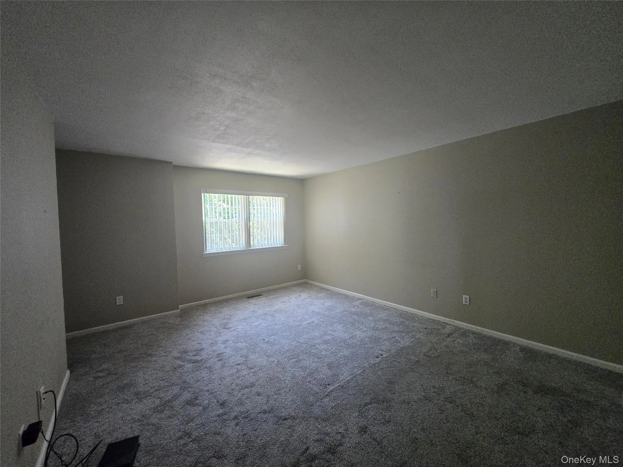 49 Jimal Drive, Middletown, NY, 2 Bedrooms Bedrooms, 4 Rooms Rooms,1 BathroomBathrooms,Residential,For Rent,Jimal,0,1029712 49 Jimal Drive, Middletown, NY, 2 Bedrooms Bedrooms, 4 Rooms Rooms,1 BathroomBathrooms,Residential,For Rent,Jimal,0,1029712