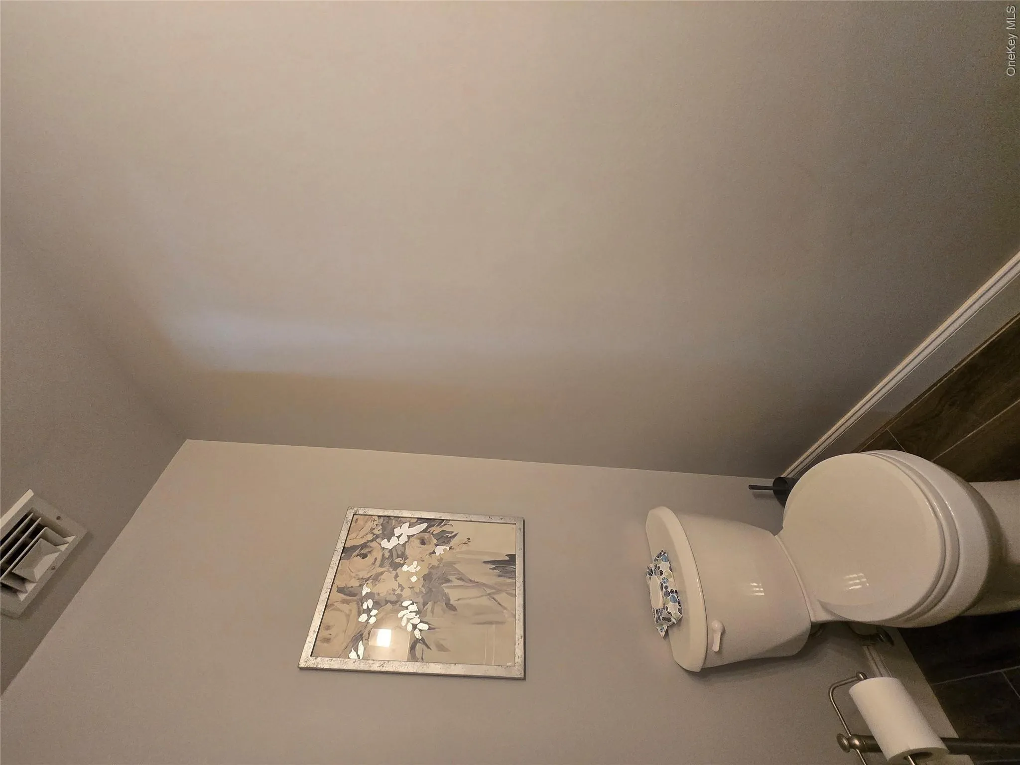 49 Jimal Drive, Middletown, NY, 2 Bedrooms Bedrooms, 4 Rooms Rooms,1 BathroomBathrooms,Residential,For Rent,Jimal,0,1029712 49 Jimal Drive, Middletown, NY, 2 Bedrooms Bedrooms, 4 Rooms Rooms,1 BathroomBathrooms,Residential,For Rent,Jimal,0,1029712