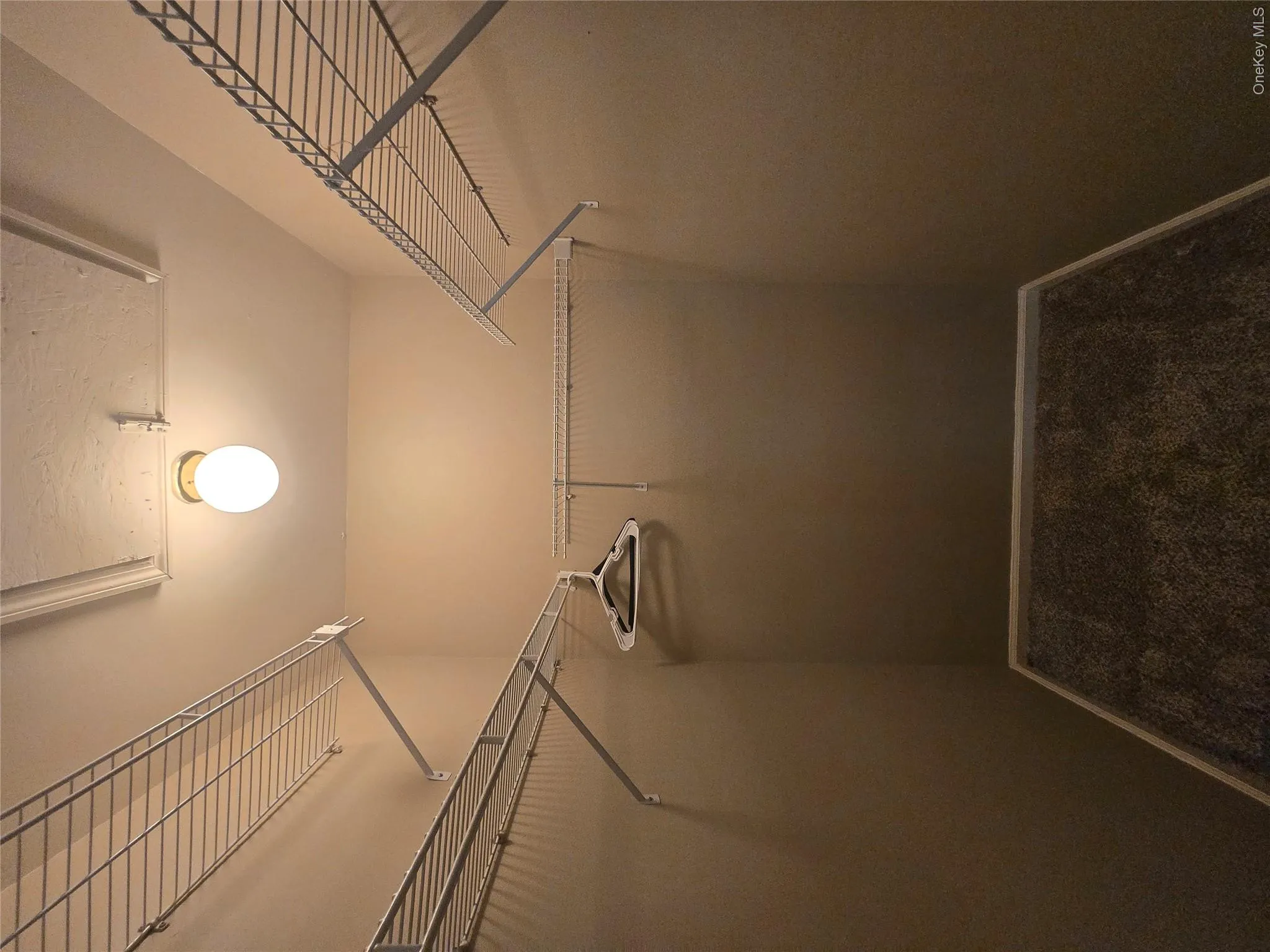 49 Jimal Drive, Middletown, NY, 2 Bedrooms Bedrooms, 4 Rooms Rooms,1 BathroomBathrooms,Residential,For Rent,Jimal,0,1029712 49 Jimal Drive, Middletown, NY, 2 Bedrooms Bedrooms, 4 Rooms Rooms,1 BathroomBathrooms,Residential,For Rent,Jimal,0,1029712