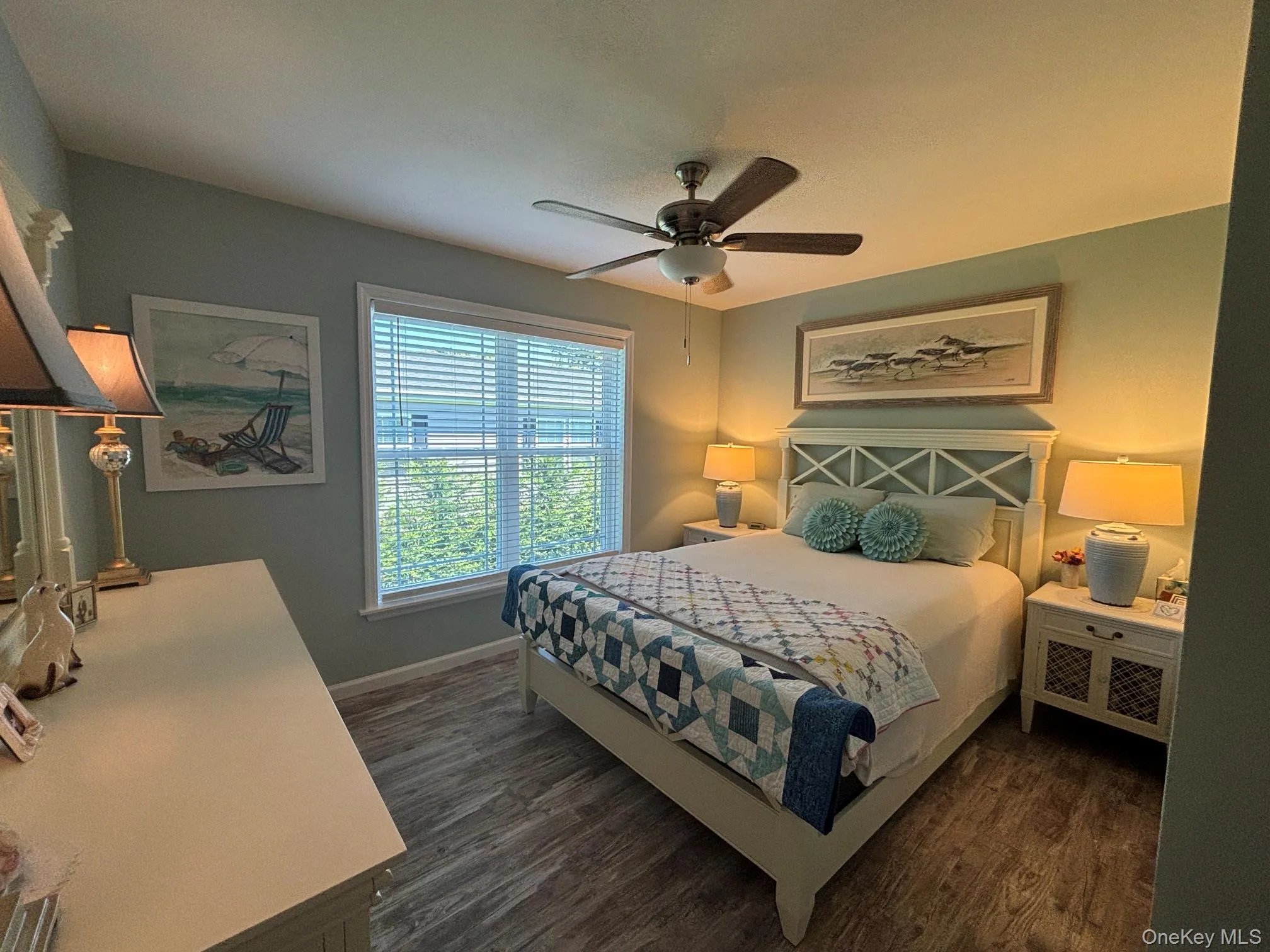 1661 Old Country Road, Riverhead, NY, 3 Bedrooms Bedrooms, 7 Rooms Rooms,2 BathroomsBathrooms,Residential,For Rent,Old Country,0,1029713 1661 Old Country Road, Riverhead, NY, 3 Bedrooms Bedrooms, 7 Rooms Rooms,2 BathroomsBathrooms,Residential,For Rent,Old Country,0,1029713