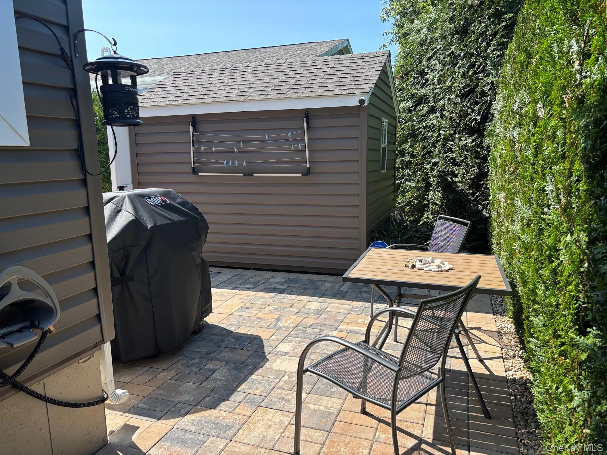 1661 Old Country Road, Riverhead, NY, 3 Bedrooms Bedrooms, 7 Rooms Rooms,2 BathroomsBathrooms,Residential,For Rent,Old Country,0,1029713 1661 Old Country Road, Riverhead, NY, 3 Bedrooms Bedrooms, 7 Rooms Rooms,2 BathroomsBathrooms,Residential,For Rent,Old Country,0,1029713