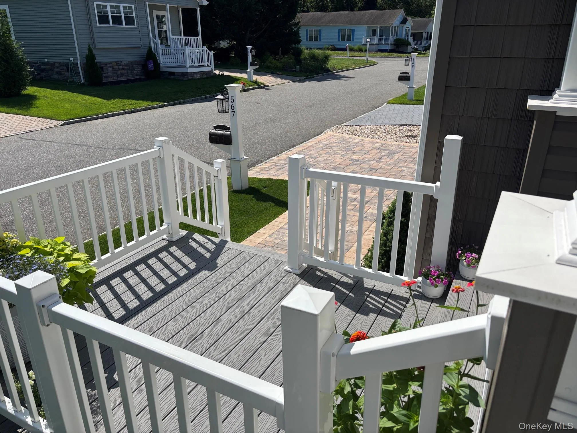 1661 Old Country Road, Riverhead, NY, 3 Bedrooms Bedrooms, 7 Rooms Rooms,2 BathroomsBathrooms,Residential,For Rent,Old Country,0,1029713 1661 Old Country Road, Riverhead, NY, 3 Bedrooms Bedrooms, 7 Rooms Rooms,2 BathroomsBathrooms,Residential,For Rent,Old Country,0,1029713