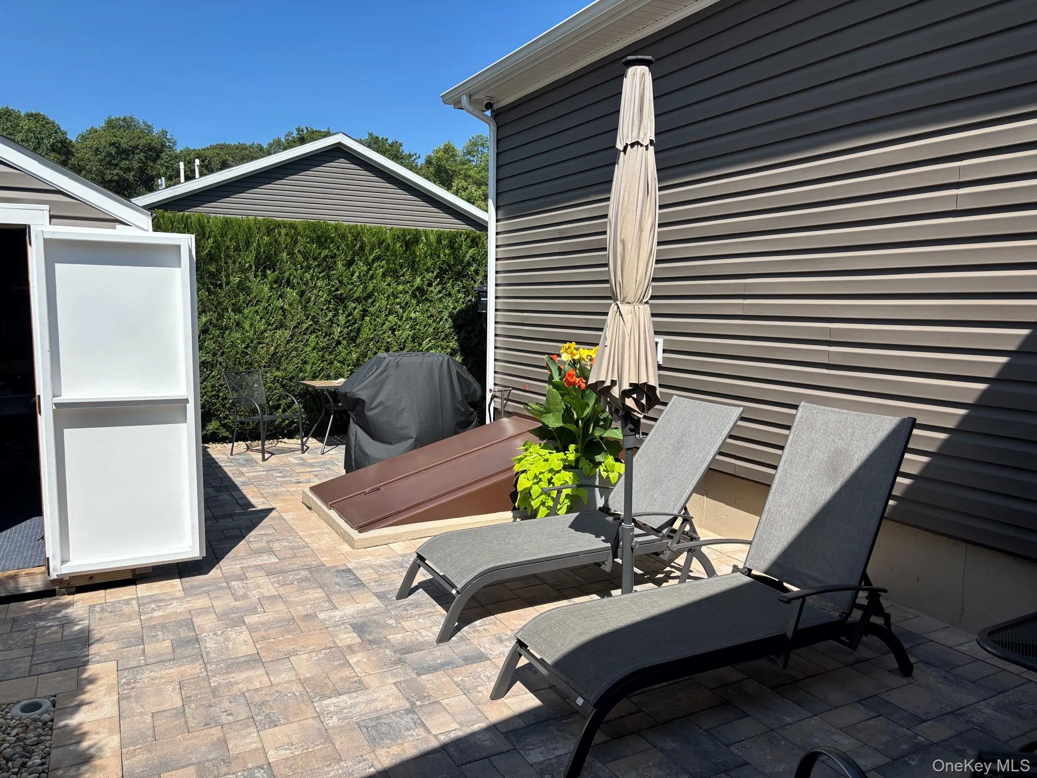 1661 Old Country Road, Riverhead, NY, 3 Bedrooms Bedrooms, 7 Rooms Rooms,2 BathroomsBathrooms,Residential,For Rent,Old Country,0,1029713 1661 Old Country Road, Riverhead, NY, 3 Bedrooms Bedrooms, 7 Rooms Rooms,2 BathroomsBathrooms,Residential,For Rent,Old Country,0,1029713