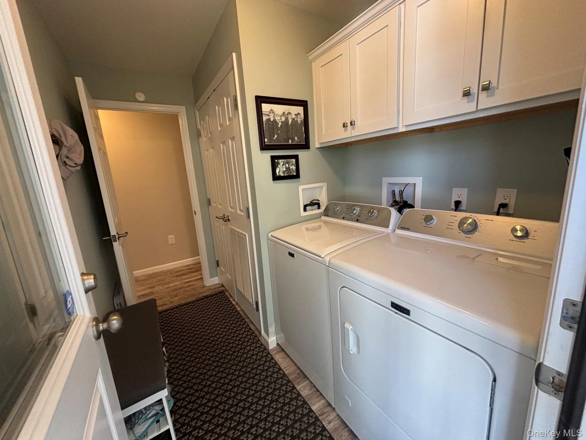 1661 Old Country Road, Riverhead, NY, 3 Bedrooms Bedrooms, 7 Rooms Rooms,2 BathroomsBathrooms,Residential,For Rent,Old Country,0,1029713 1661 Old Country Road, Riverhead, NY, 3 Bedrooms Bedrooms, 7 Rooms Rooms,2 BathroomsBathrooms,Residential,For Rent,Old Country,0,1029713