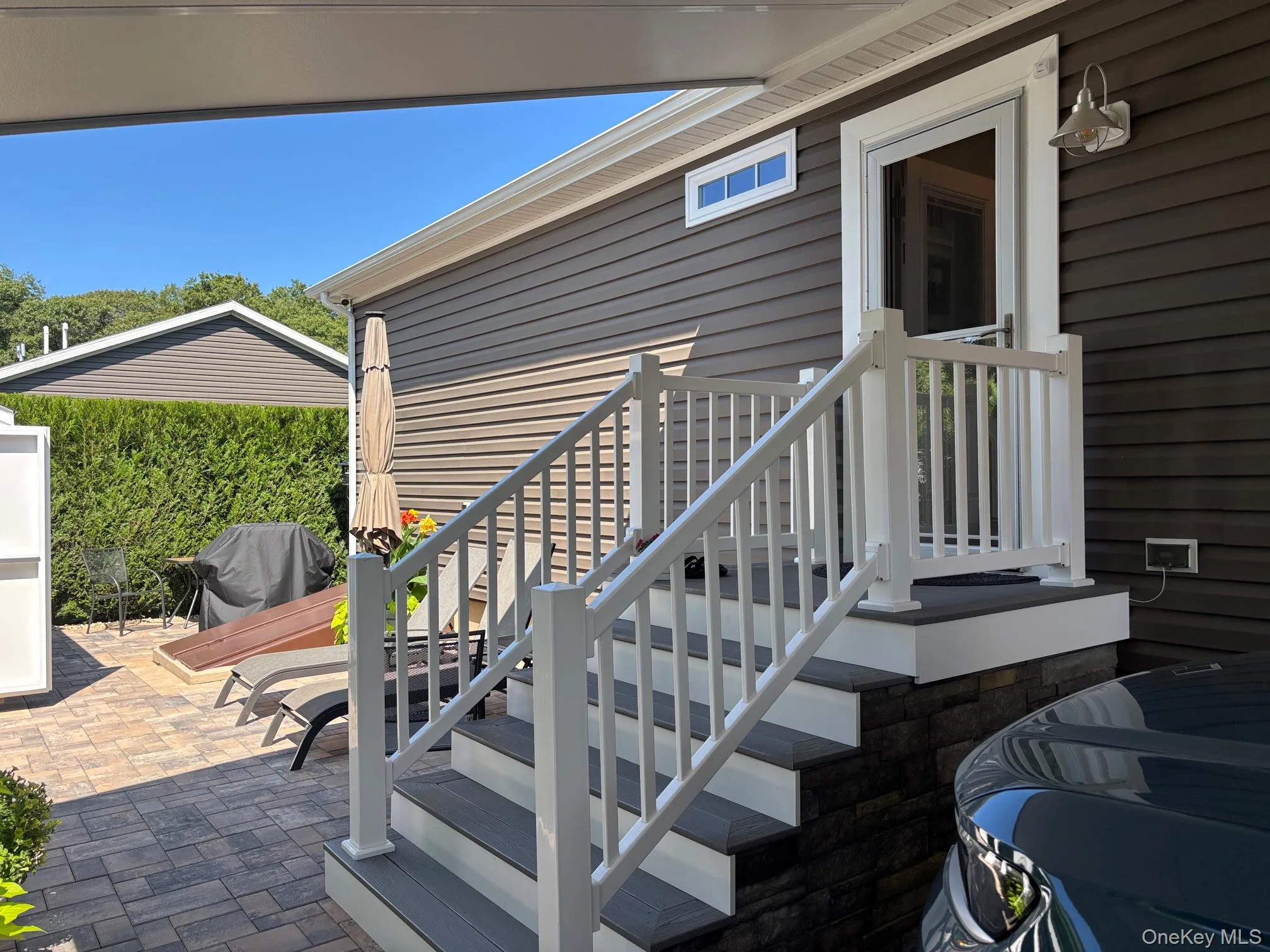 1661 Old Country Road, Riverhead, NY, 3 Bedrooms Bedrooms, 7 Rooms Rooms,2 BathroomsBathrooms,Residential,For Rent,Old Country,0,1029713 1661 Old Country Road, Riverhead, NY, 3 Bedrooms Bedrooms, 7 Rooms Rooms,2 BathroomsBathrooms,Residential,For Rent,Old Country,0,1029713