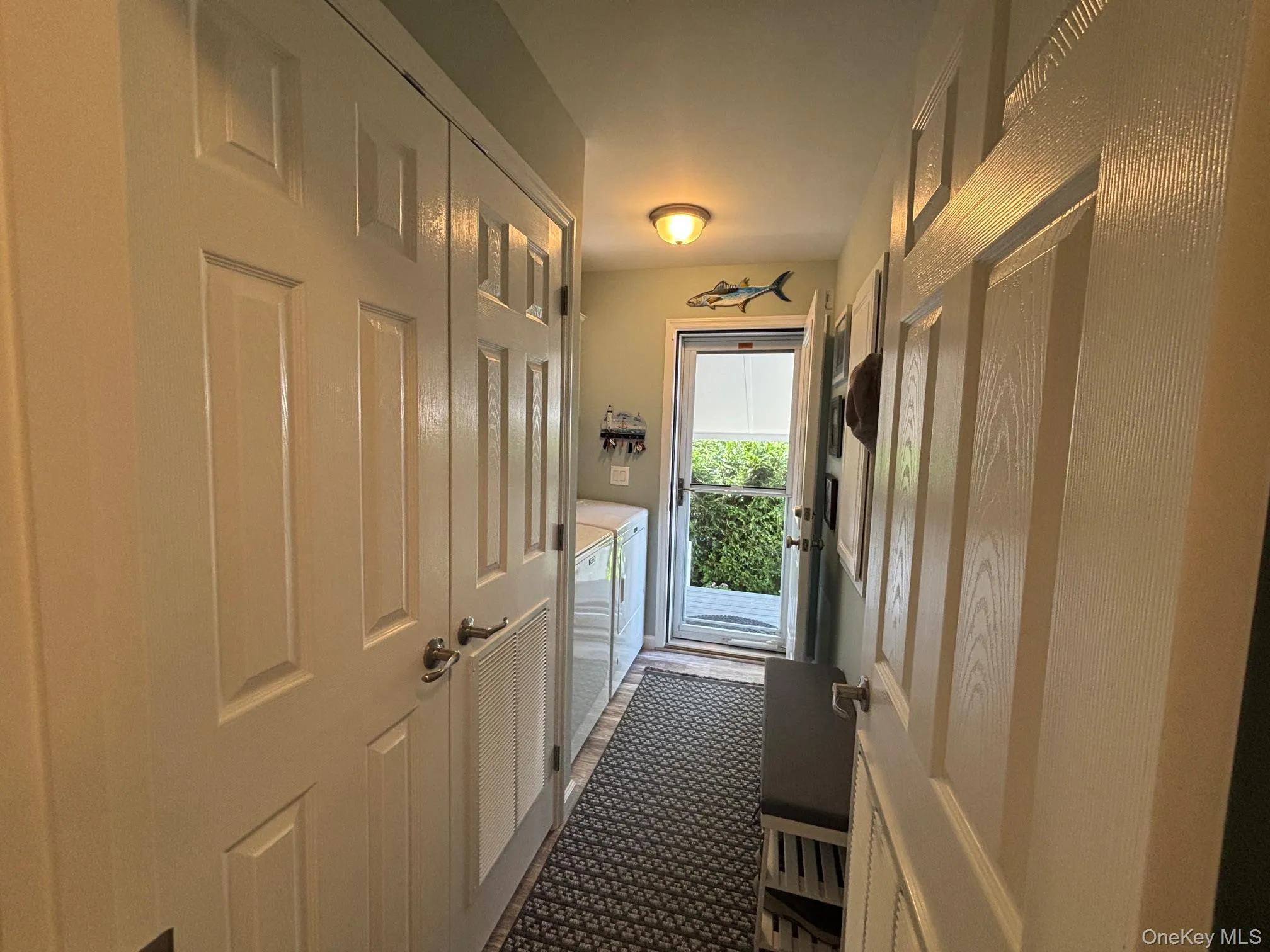 1661 Old Country Road, Riverhead, NY, 3 Bedrooms Bedrooms, 7 Rooms Rooms,2 BathroomsBathrooms,Residential,For Rent,Old Country,0,1029713 1661 Old Country Road, Riverhead, NY, 3 Bedrooms Bedrooms, 7 Rooms Rooms,2 BathroomsBathrooms,Residential,For Rent,Old Country,0,1029713