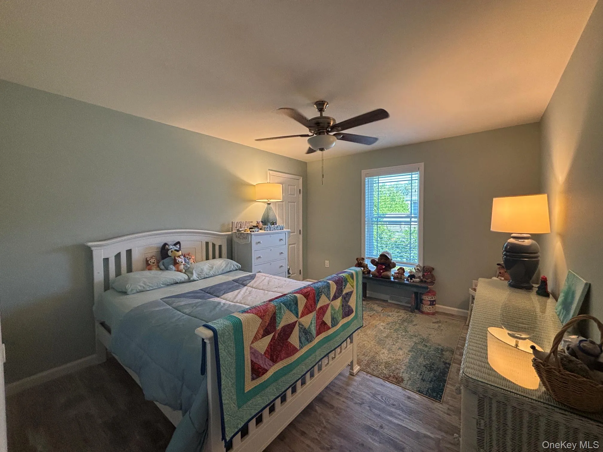 1661 Old Country Road, Riverhead, NY, 3 Bedrooms Bedrooms, 7 Rooms Rooms,2 BathroomsBathrooms,Residential,For Rent,Old Country,0,1029713 1661 Old Country Road, Riverhead, NY, 3 Bedrooms Bedrooms, 7 Rooms Rooms,2 BathroomsBathrooms,Residential,For Rent,Old Country,0,1029713