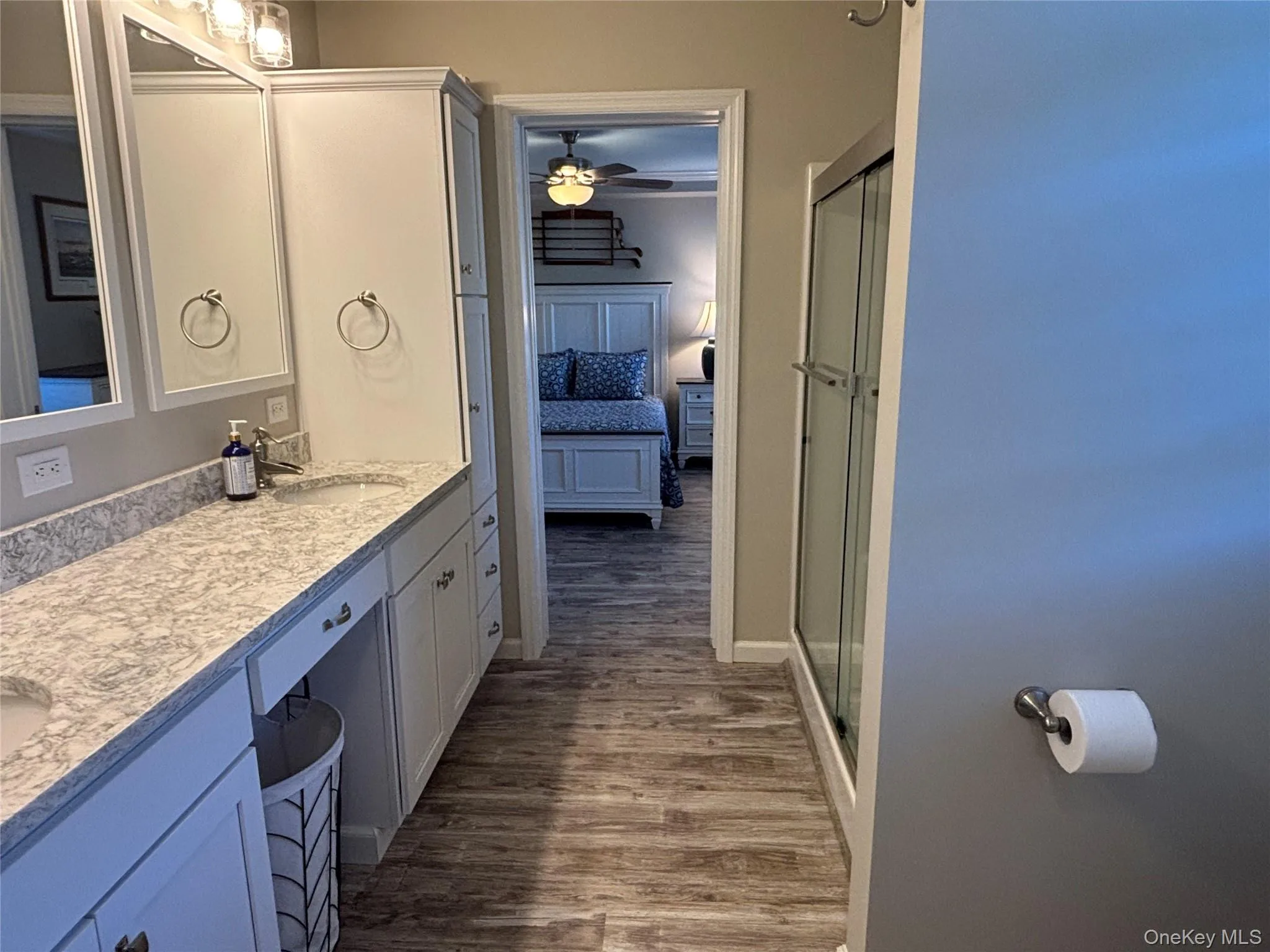 1661 Old Country Road, Riverhead, NY, 3 Bedrooms Bedrooms, 7 Rooms Rooms,2 BathroomsBathrooms,Residential,For Rent,Old Country,0,1029713 1661 Old Country Road, Riverhead, NY, 3 Bedrooms Bedrooms, 7 Rooms Rooms,2 BathroomsBathrooms,Residential,For Rent,Old Country,0,1029713