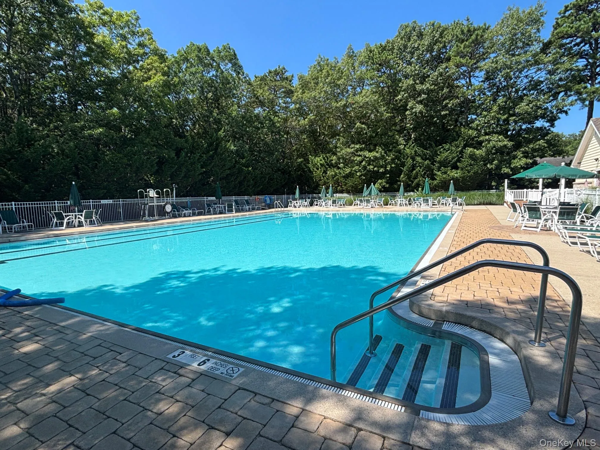 1661 Old Country Road, Riverhead, NY, 3 Bedrooms Bedrooms, 7 Rooms Rooms,2 BathroomsBathrooms,Residential,For Rent,Old Country,0,1029713 1661 Old Country Road, Riverhead, NY, 3 Bedrooms Bedrooms, 7 Rooms Rooms,2 BathroomsBathrooms,Residential,For Rent,Old Country,0,1029713