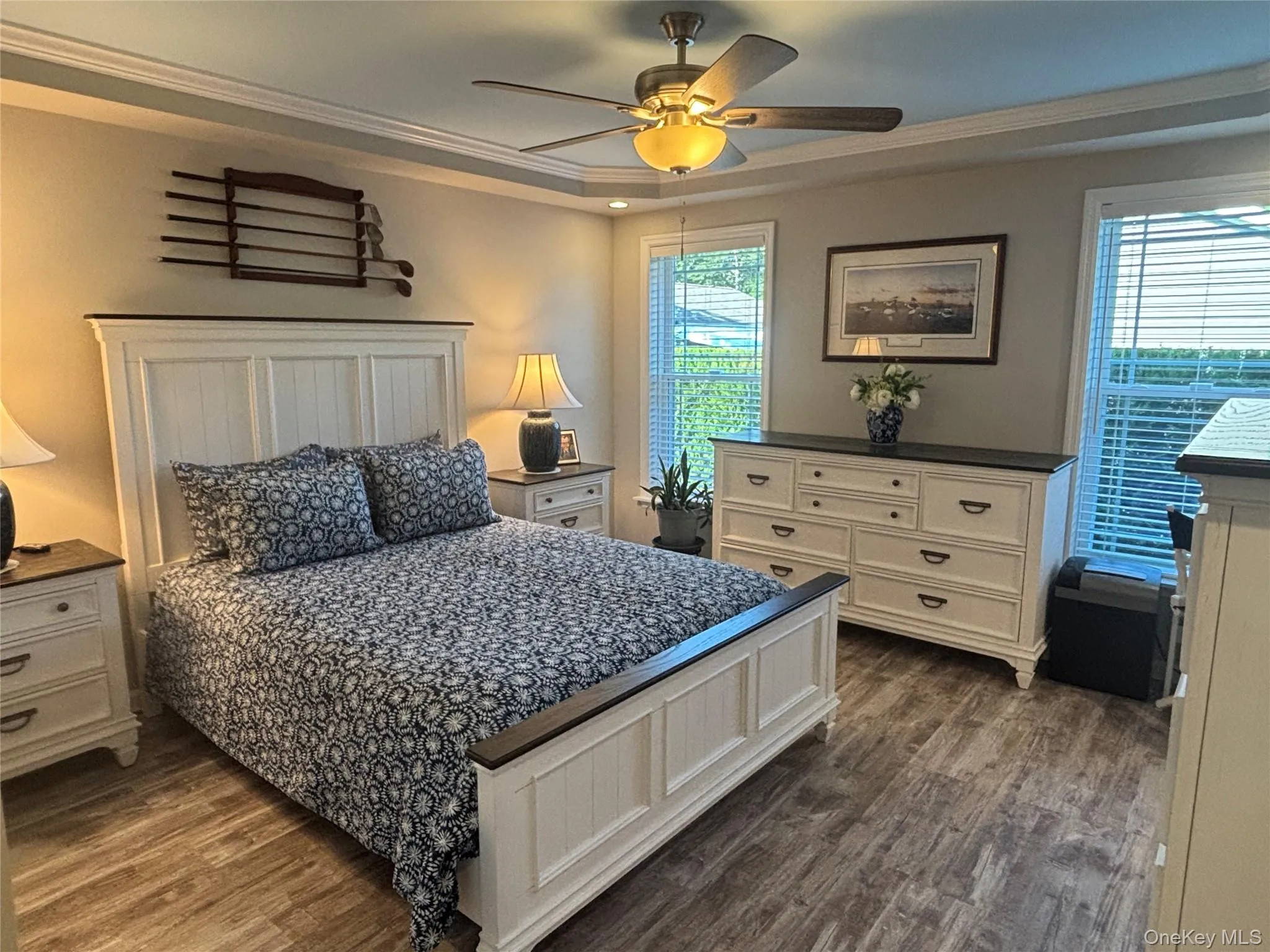 1661 Old Country Road, Riverhead, NY, 3 Bedrooms Bedrooms, 7 Rooms Rooms,2 BathroomsBathrooms,Residential,For Rent,Old Country,0,1029713 1661 Old Country Road, Riverhead, NY, 3 Bedrooms Bedrooms, 7 Rooms Rooms,2 BathroomsBathrooms,Residential,For Rent,Old Country,0,1029713