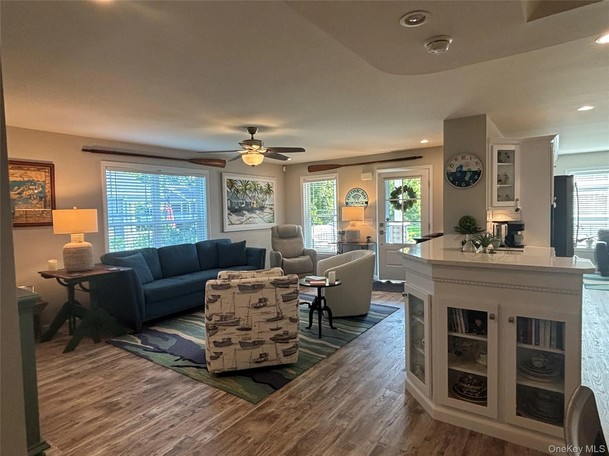 1661 Old Country Road, Riverhead, NY, 3 Bedrooms Bedrooms, 7 Rooms Rooms,2 BathroomsBathrooms,Residential,For Rent,Old Country,0,1029713 1661 Old Country Road, Riverhead, NY, 3 Bedrooms Bedrooms, 7 Rooms Rooms,2 BathroomsBathrooms,Residential,For Rent,Old Country,0,1029713