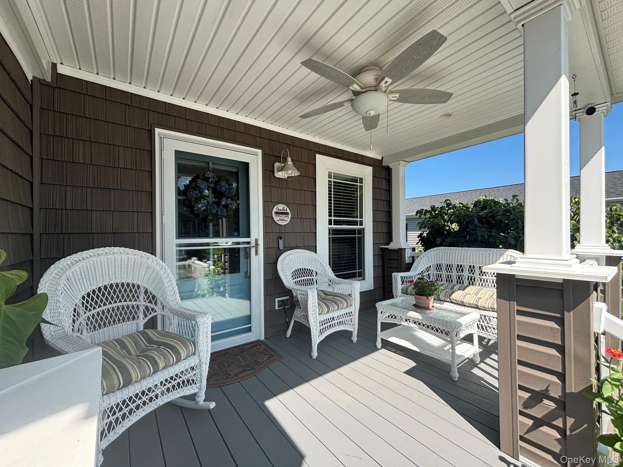 1661 Old Country Road, Riverhead, NY, 3 Bedrooms Bedrooms, 7 Rooms Rooms,2 BathroomsBathrooms,Residential,For Rent,Old Country,0,1029713 1661 Old Country Road, Riverhead, NY, 3 Bedrooms Bedrooms, 7 Rooms Rooms,2 BathroomsBathrooms,Residential,For Rent,Old Country,0,1029713