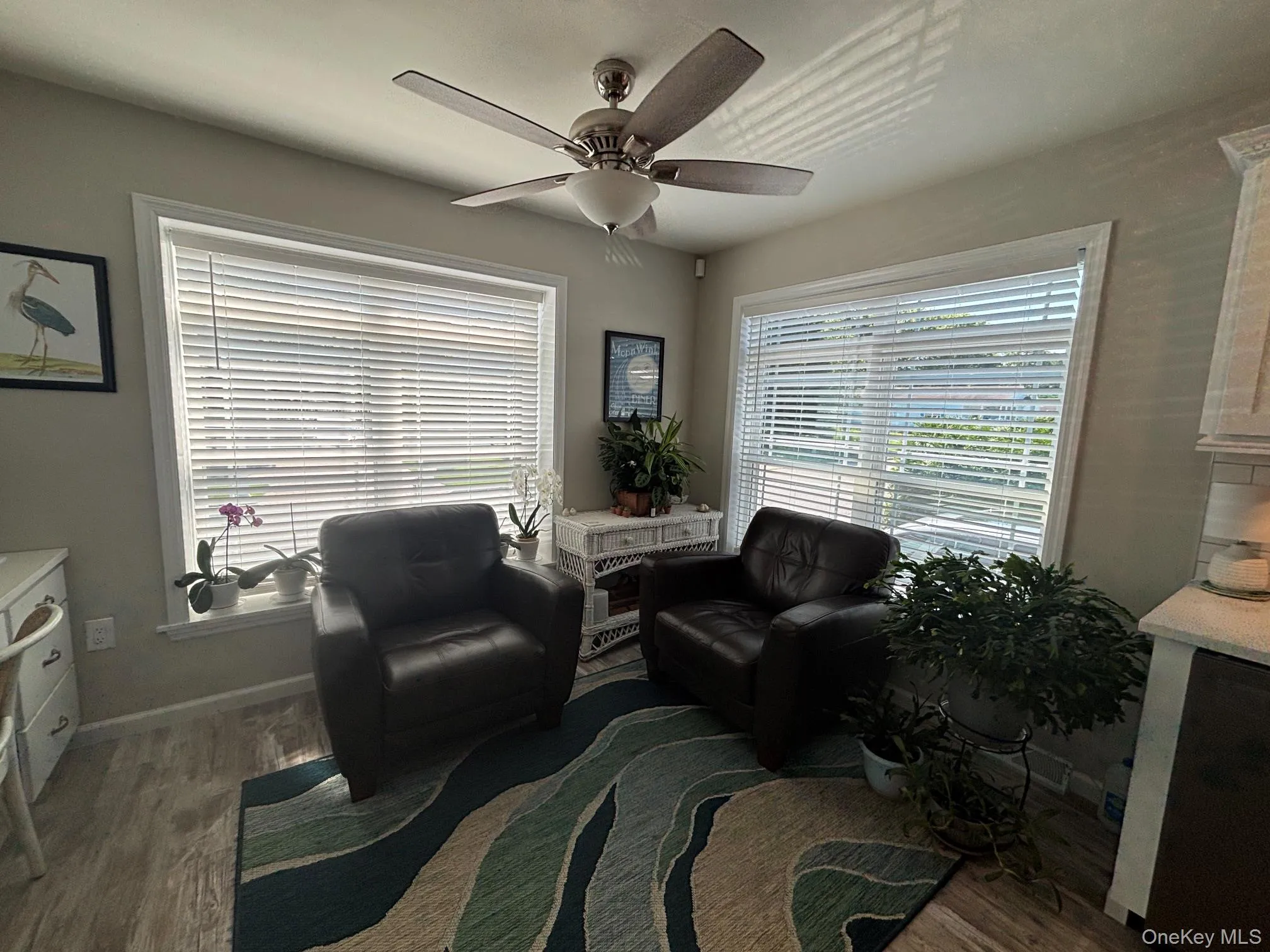 1661 Old Country Road, Riverhead, NY, 3 Bedrooms Bedrooms, 7 Rooms Rooms,2 BathroomsBathrooms,Residential,For Rent,Old Country,0,1029713 1661 Old Country Road, Riverhead, NY, 3 Bedrooms Bedrooms, 7 Rooms Rooms,2 BathroomsBathrooms,Residential,For Rent,Old Country,0,1029713