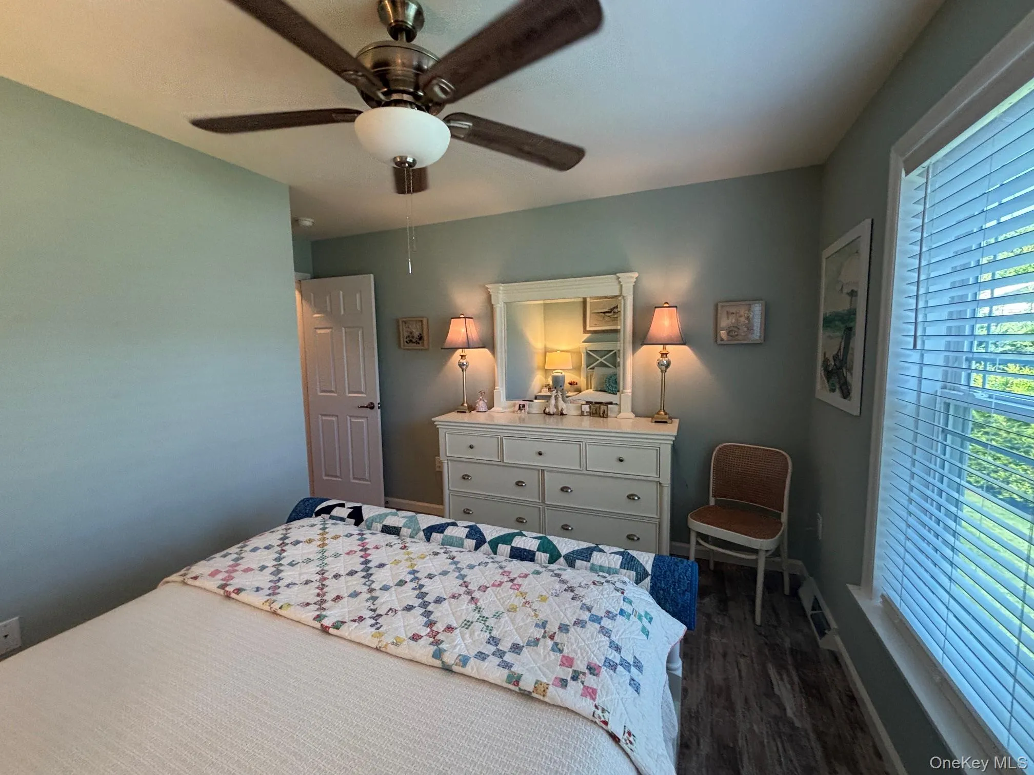 1661 Old Country Road, Riverhead, NY, 3 Bedrooms Bedrooms, 7 Rooms Rooms,2 BathroomsBathrooms,Residential,For Rent,Old Country,0,1029713 1661 Old Country Road, Riverhead, NY, 3 Bedrooms Bedrooms, 7 Rooms Rooms,2 BathroomsBathrooms,Residential,For Rent,Old Country,0,1029713