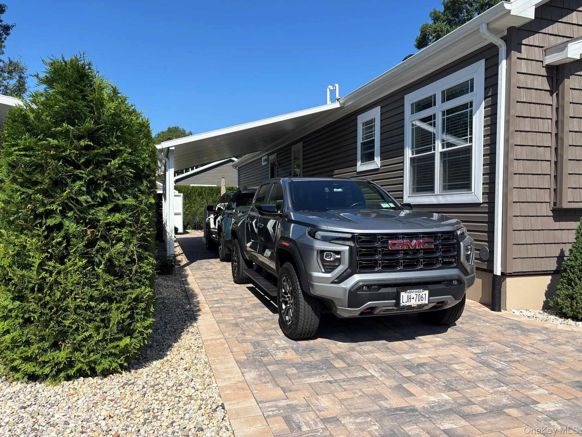1661 Old Country Road, Riverhead, NY, 3 Bedrooms Bedrooms, 7 Rooms Rooms,2 BathroomsBathrooms,Residential,For Rent,Old Country,0,1029713 1661 Old Country Road, Riverhead, NY, 3 Bedrooms Bedrooms, 7 Rooms Rooms,2 BathroomsBathrooms,Residential,For Rent,Old Country,0,1029713