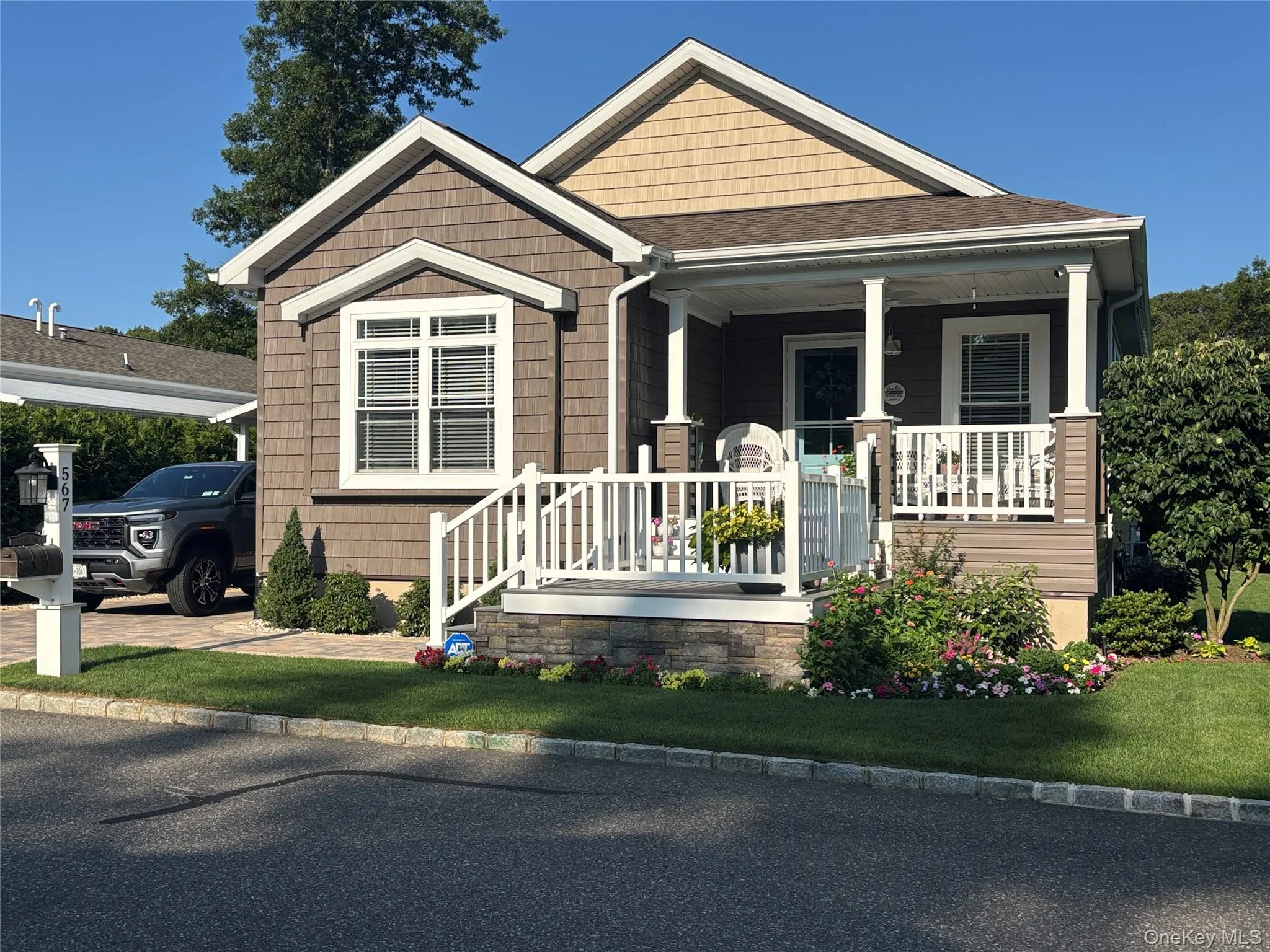 1661 Old Country Road, Riverhead, NY, 3 Bedrooms Bedrooms, 7 Rooms Rooms,2 BathroomsBathrooms,Residential,For Rent,Old Country,0,1029713 1661 Old Country Road, Riverhead, NY, 3 Bedrooms Bedrooms, 7 Rooms Rooms,2 BathroomsBathrooms,Residential,For Rent,Old Country,0,1029713