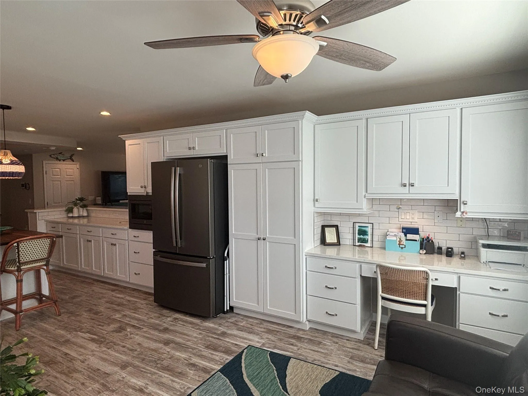 1661 Old Country Road, Riverhead, NY, 3 Bedrooms Bedrooms, 7 Rooms Rooms,2 BathroomsBathrooms,Residential,For Rent,Old Country,0,1029713 1661 Old Country Road, Riverhead, NY, 3 Bedrooms Bedrooms, 7 Rooms Rooms,2 BathroomsBathrooms,Residential,For Rent,Old Country,0,1029713