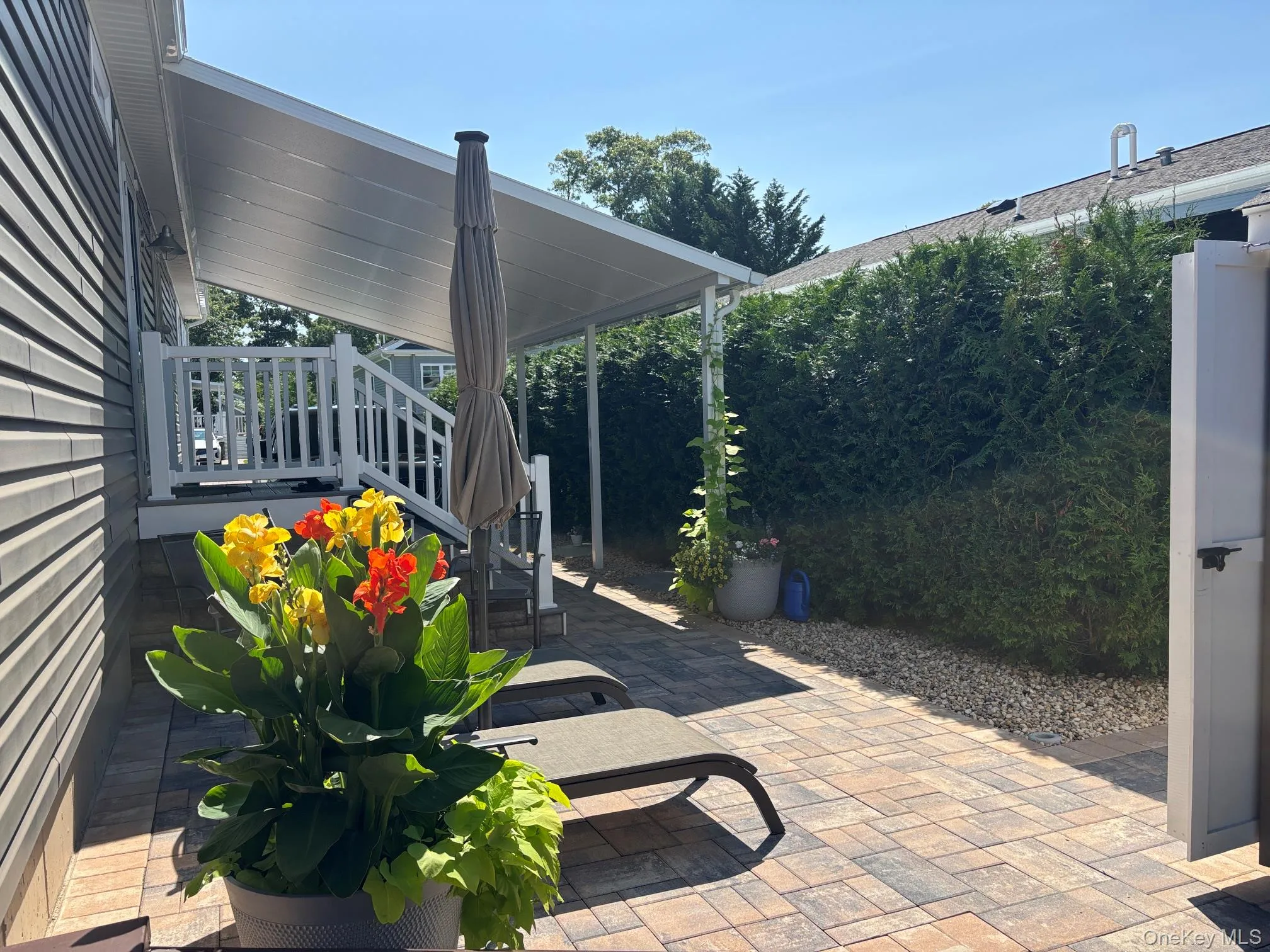 1661 Old Country Road, Riverhead, NY, 3 Bedrooms Bedrooms, 7 Rooms Rooms,2 BathroomsBathrooms,Residential,For Rent,Old Country,0,1029713 1661 Old Country Road, Riverhead, NY, 3 Bedrooms Bedrooms, 7 Rooms Rooms,2 BathroomsBathrooms,Residential,For Rent,Old Country,0,1029713