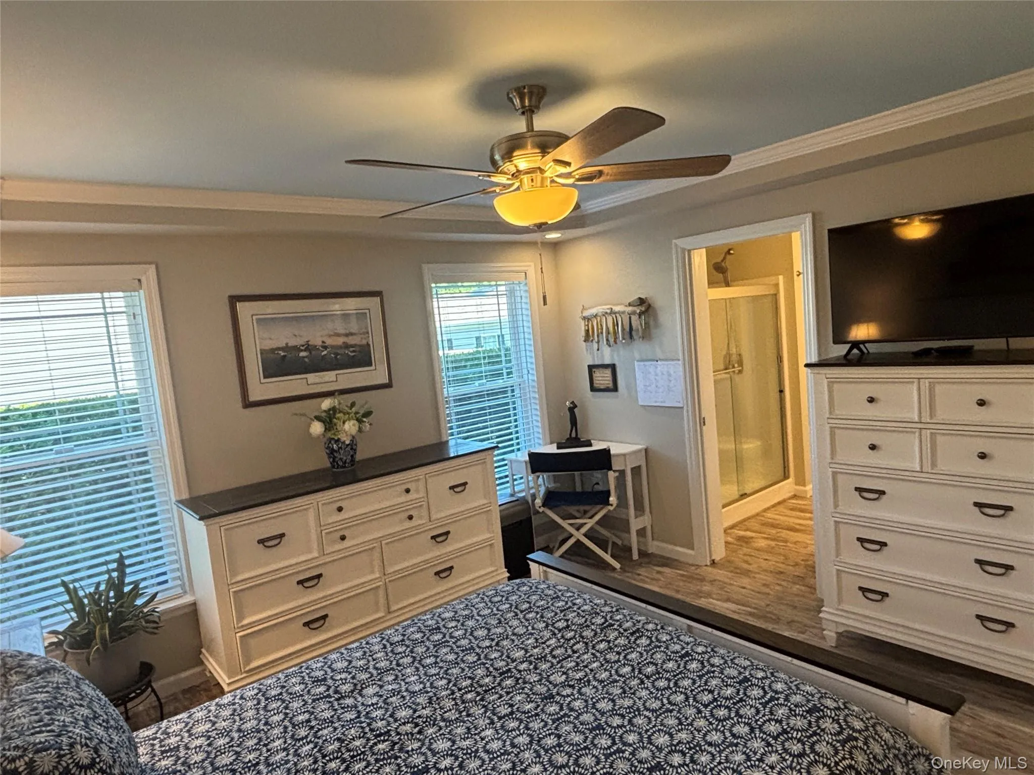 1661 Old Country Road, Riverhead, NY, 3 Bedrooms Bedrooms, 7 Rooms Rooms,2 BathroomsBathrooms,Residential,For Rent,Old Country,0,1029713 1661 Old Country Road, Riverhead, NY, 3 Bedrooms Bedrooms, 7 Rooms Rooms,2 BathroomsBathrooms,Residential,For Rent,Old Country,0,1029713
