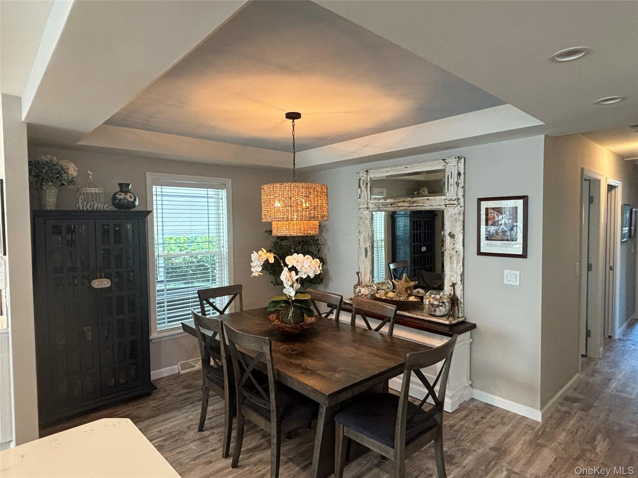 1661 Old Country Road, Riverhead, NY, 3 Bedrooms Bedrooms, 7 Rooms Rooms,2 BathroomsBathrooms,Residential,For Rent,Old Country,0,1029713 1661 Old Country Road, Riverhead, NY, 3 Bedrooms Bedrooms, 7 Rooms Rooms,2 BathroomsBathrooms,Residential,For Rent,Old Country,0,1029713