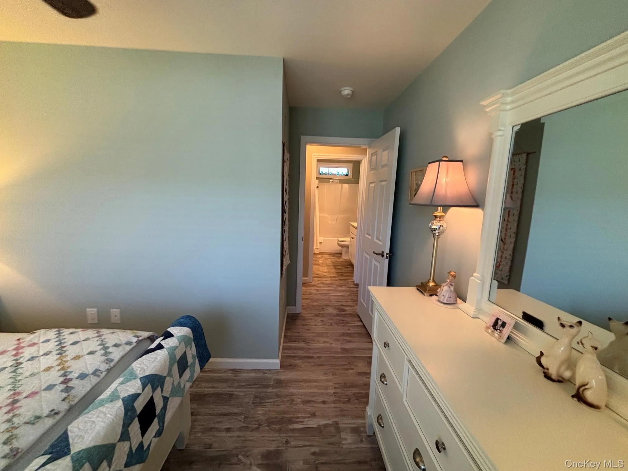 1661 Old Country Road, Riverhead, NY, 3 Bedrooms Bedrooms, 7 Rooms Rooms,2 BathroomsBathrooms,Residential,For Rent,Old Country,0,1029713 1661 Old Country Road, Riverhead, NY, 3 Bedrooms Bedrooms, 7 Rooms Rooms,2 BathroomsBathrooms,Residential,For Rent,Old Country,0,1029713