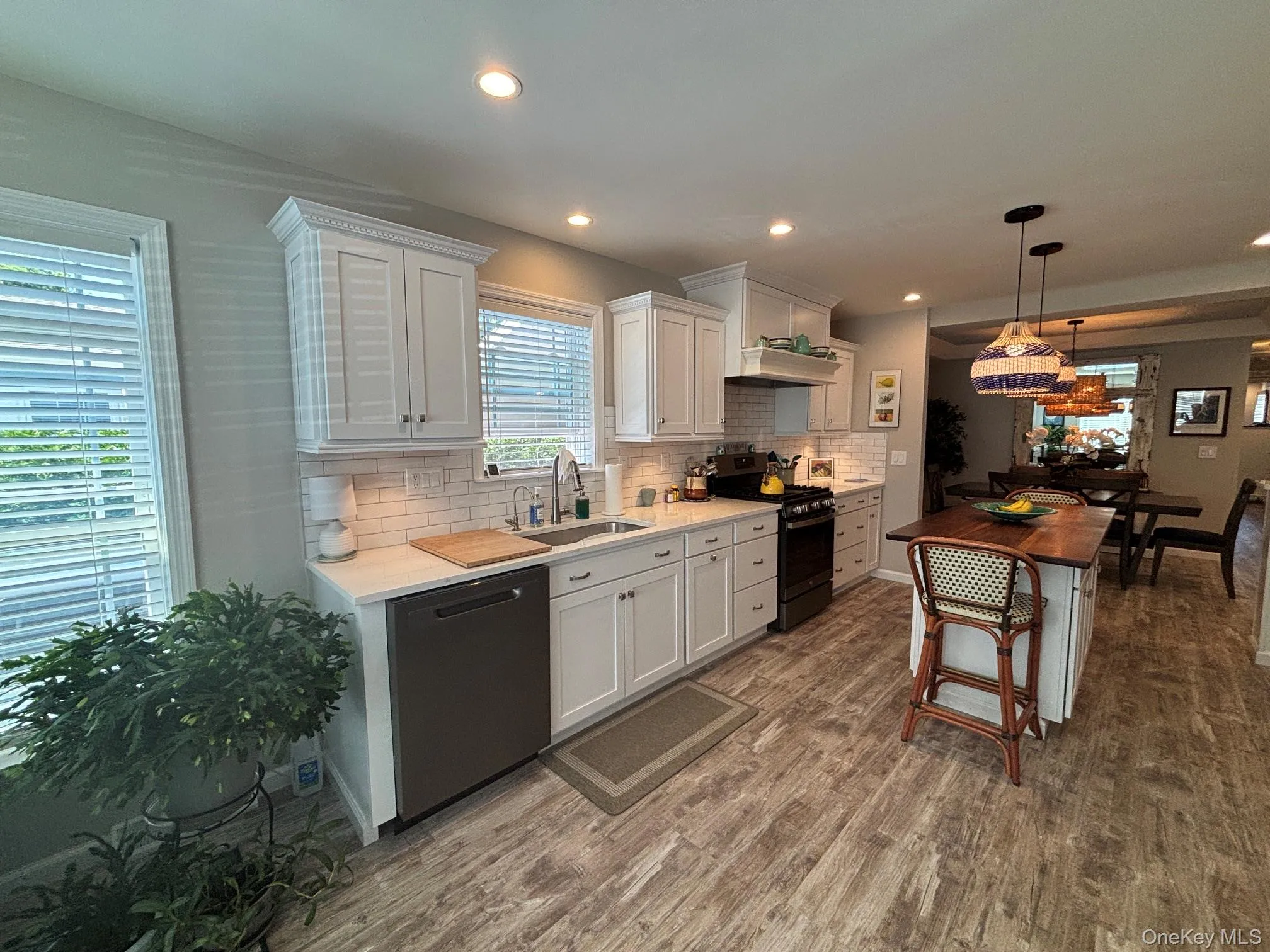 1661 Old Country Road, Riverhead, NY, 3 Bedrooms Bedrooms, 7 Rooms Rooms,2 BathroomsBathrooms,Residential,For Rent,Old Country,0,1029713 1661 Old Country Road, Riverhead, NY, 3 Bedrooms Bedrooms, 7 Rooms Rooms,2 BathroomsBathrooms,Residential,For Rent,Old Country,0,1029713