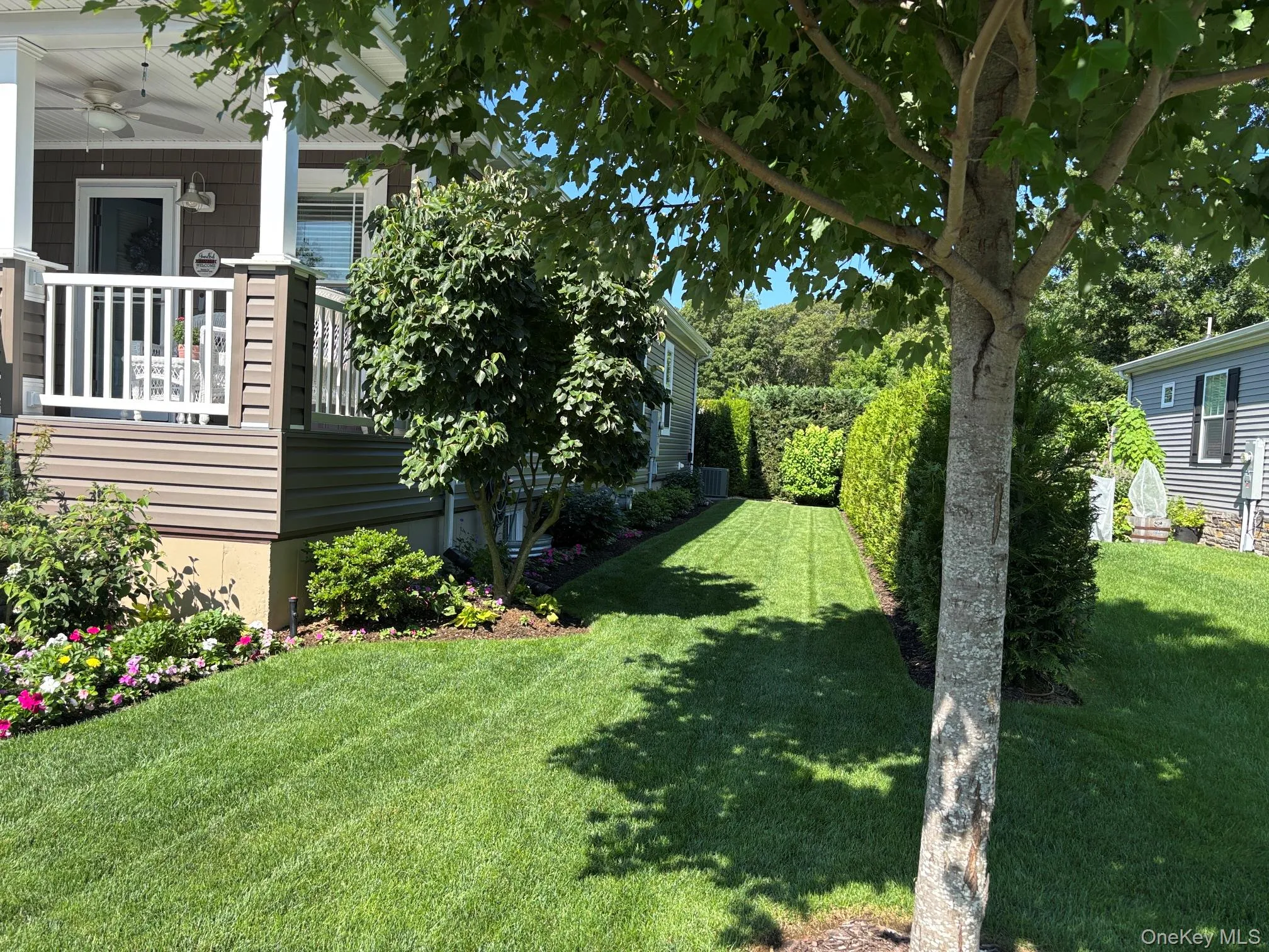 1661 Old Country Road, Riverhead, NY, 3 Bedrooms Bedrooms, 7 Rooms Rooms,2 BathroomsBathrooms,Residential,For Rent,Old Country,0,1029713 1661 Old Country Road, Riverhead, NY, 3 Bedrooms Bedrooms, 7 Rooms Rooms,2 BathroomsBathrooms,Residential,For Rent,Old Country,0,1029713